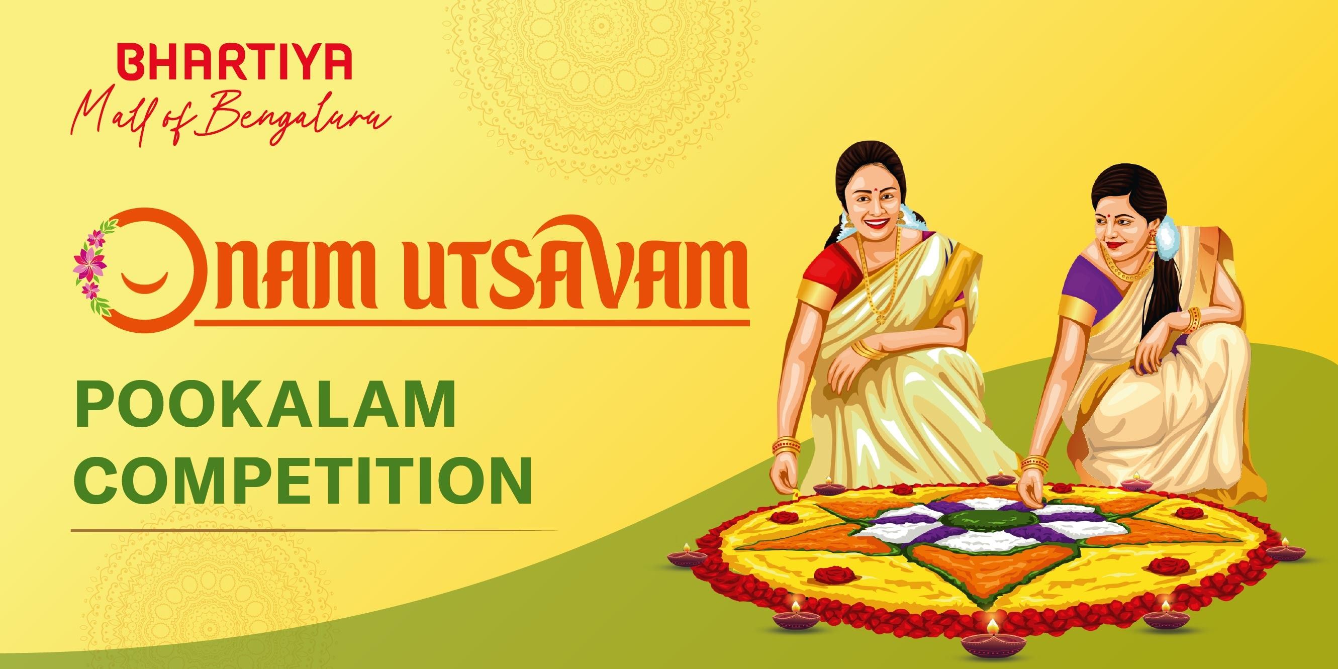 media-desktop-onam-utsavam-pookalam-competition-0-2025-8-8-t-6-11-11.jpg