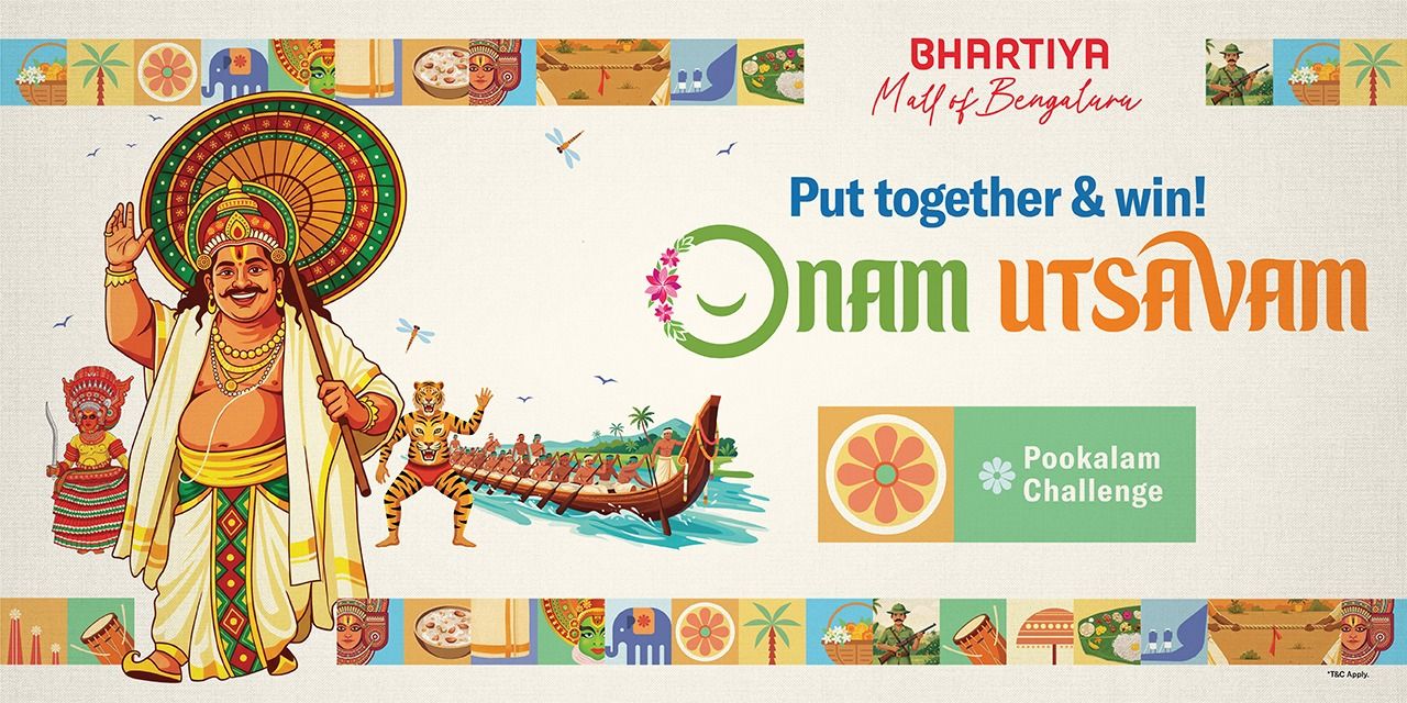 media-desktop-onam-utsavam-pookalam-competition-0-2026-8-6-t-14-0-14.jpg