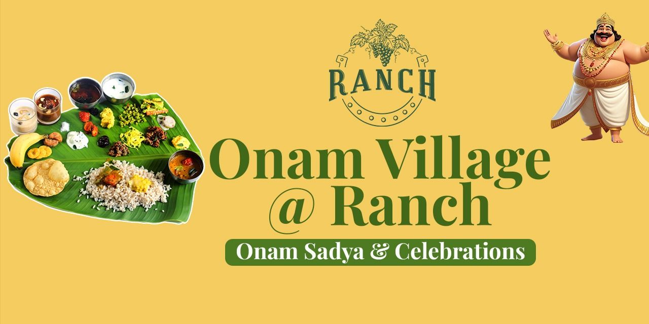media-desktop-onam-village-at-ranch-big-banyan-vineyard-0-2024-8-24-t-6-48-58.jpg