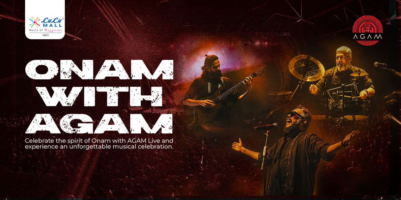 media-desktop-onam-with-agam-lulu-open-arena-night-0-2026-8-3-t-11-44-40.jpg