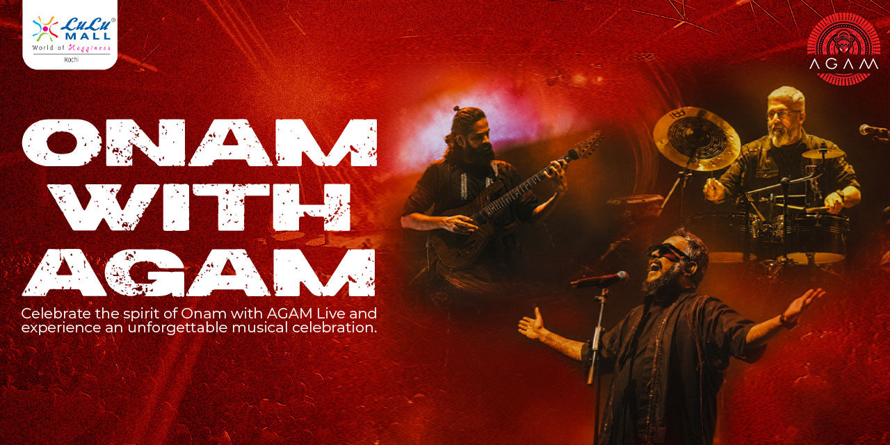 media-desktop-onam-with-agam-lulu-open-arena-night-0-2026-8-4-t-13-0-28.jpg