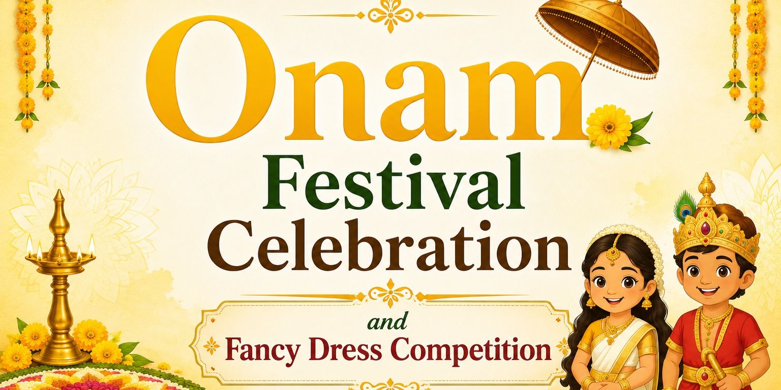 media-desktop-onam-yellow-day-celebration-and-fancy-dress-compet-0-2026-8-12-t-19-47-2.jpg