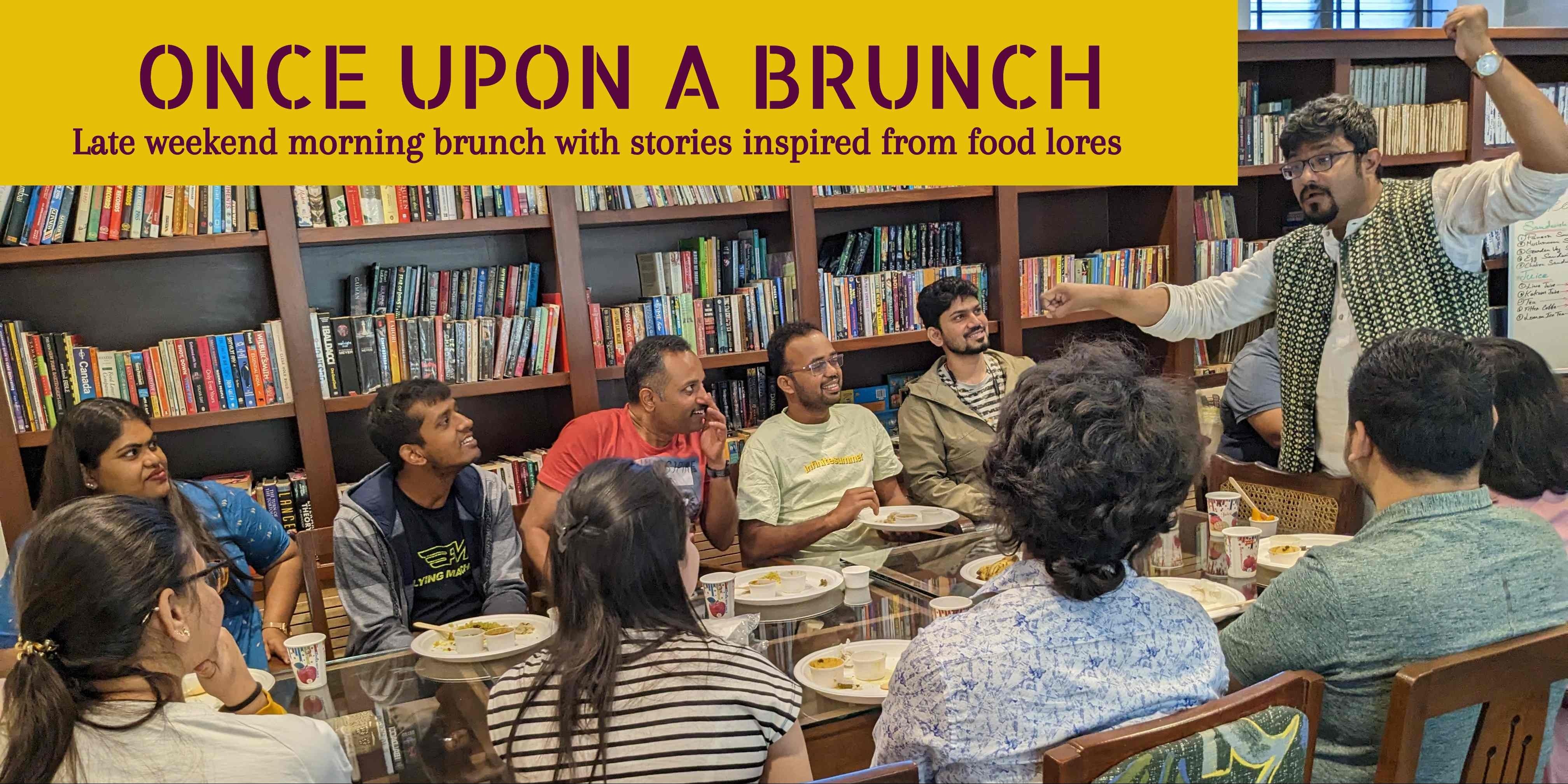 media-desktop-once-upon-a-brunch-food-and-lores-0-2023-3-9-t-8-40-55.jpg