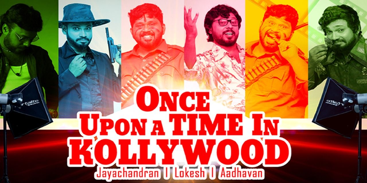 media-desktop-once-upon-a-time-in-kollywood-0-2022-9-6-t-7-46-4.jpg