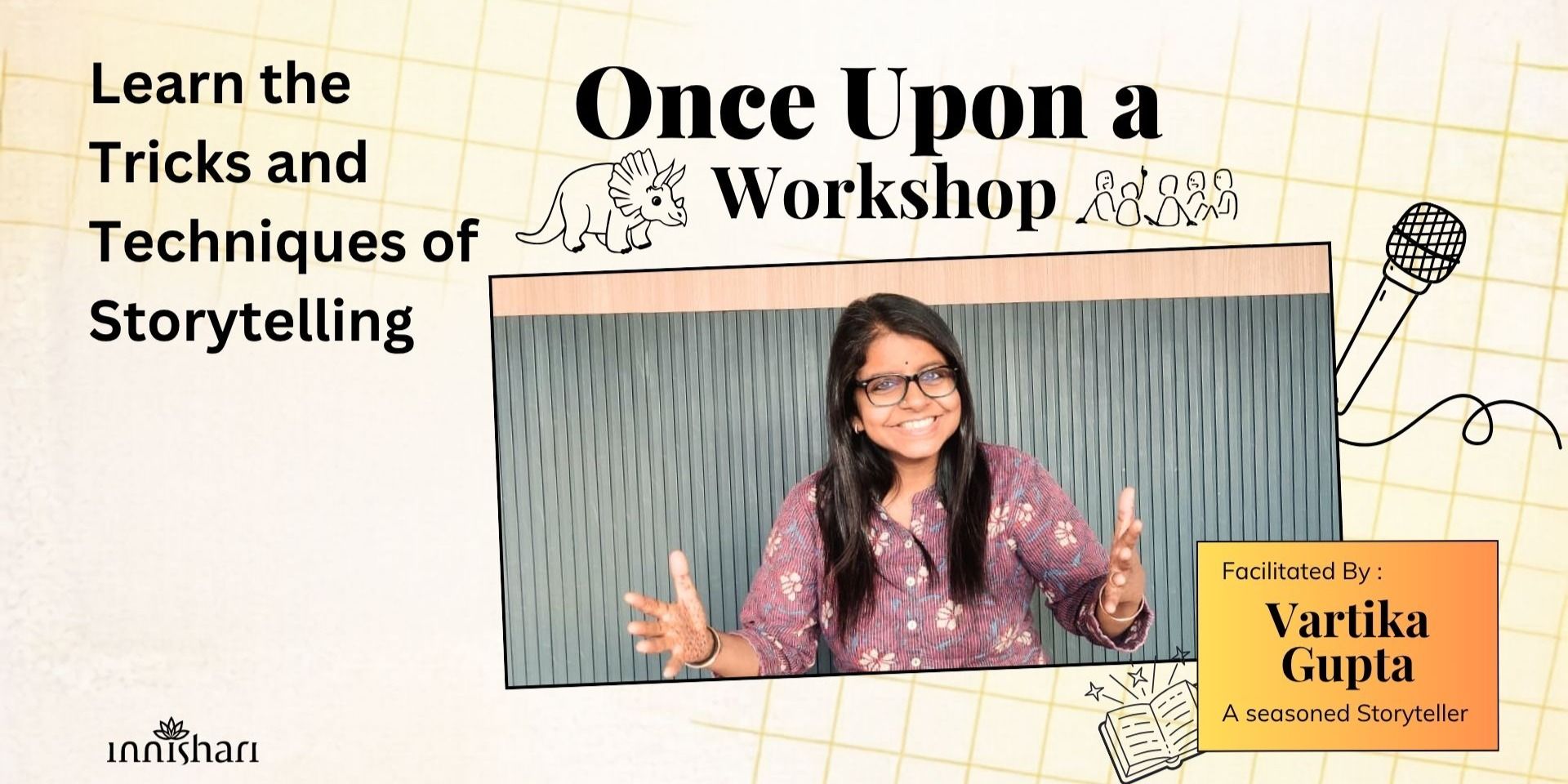 media-desktop-once-upon-a-workshop-0-2026-6-4-t-9-2-57.jpg