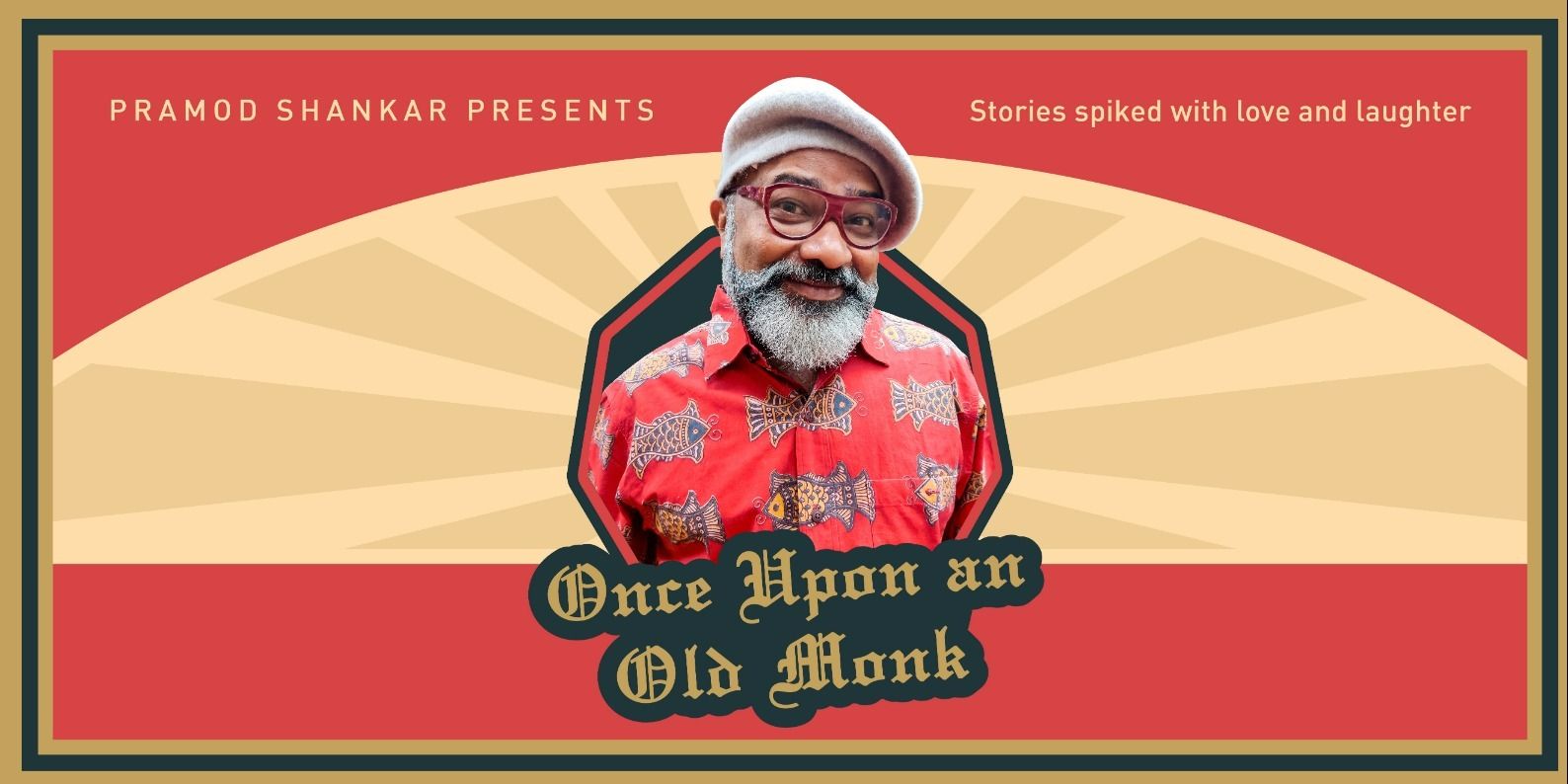 media-desktop-once-upon-an-old-monk-0-2023-2-28-t-9-48-26.jpg