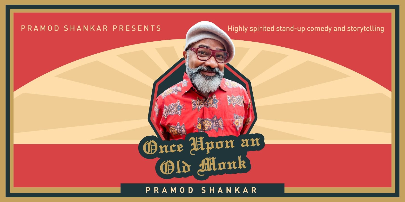 media-desktop-once-upon-an-old-monk-0-2024-4-2-t-13-28-27.jpg