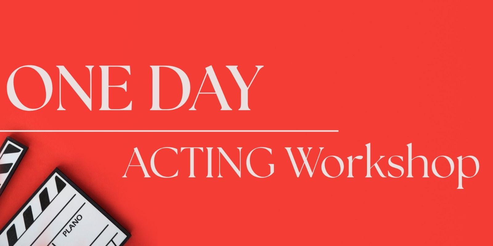 media-desktop-one-day-acting-workshop-0-2026-6-11-t-2-57-17.jpg