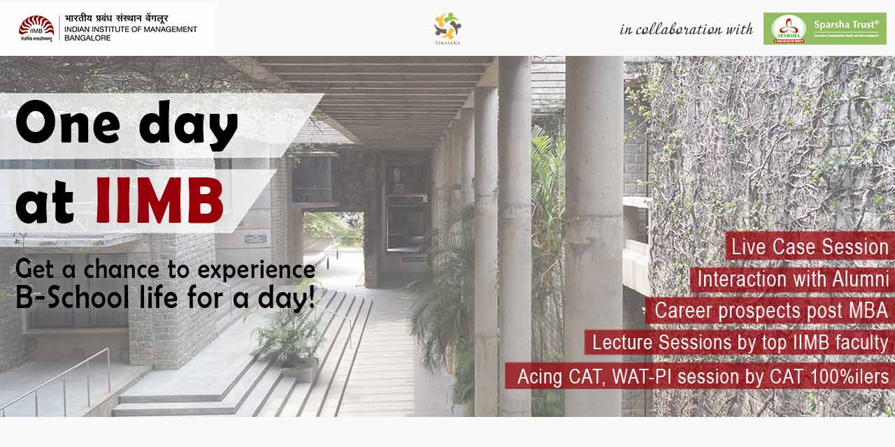 media-desktop-one-day-at-iimb-0-2021-2-26-t-11-2-4.jpg