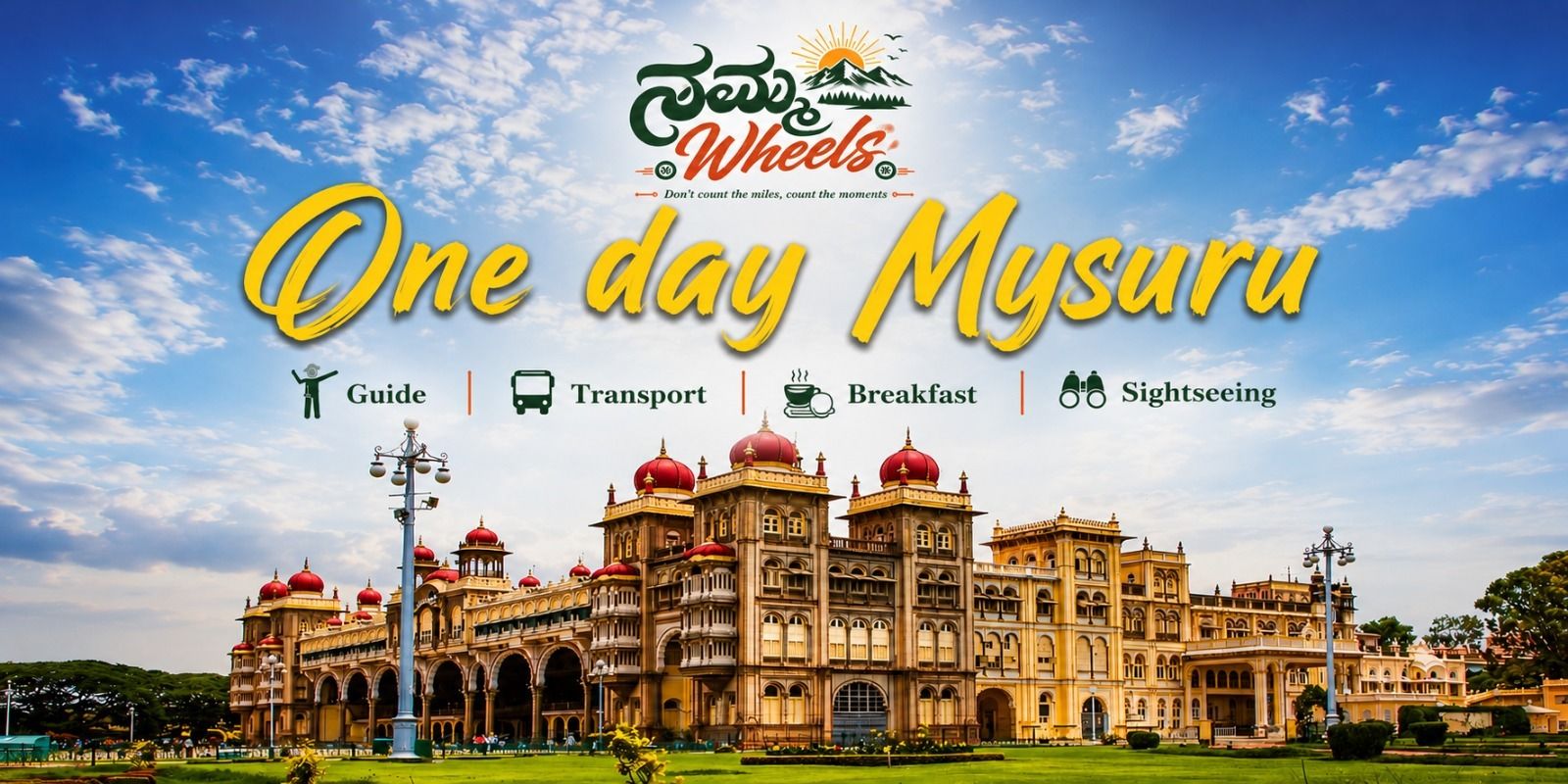 media-desktop-one-day-mysuru-trip-by-namma-wheels-0-2026-7-21-t-15-54-2.jpg