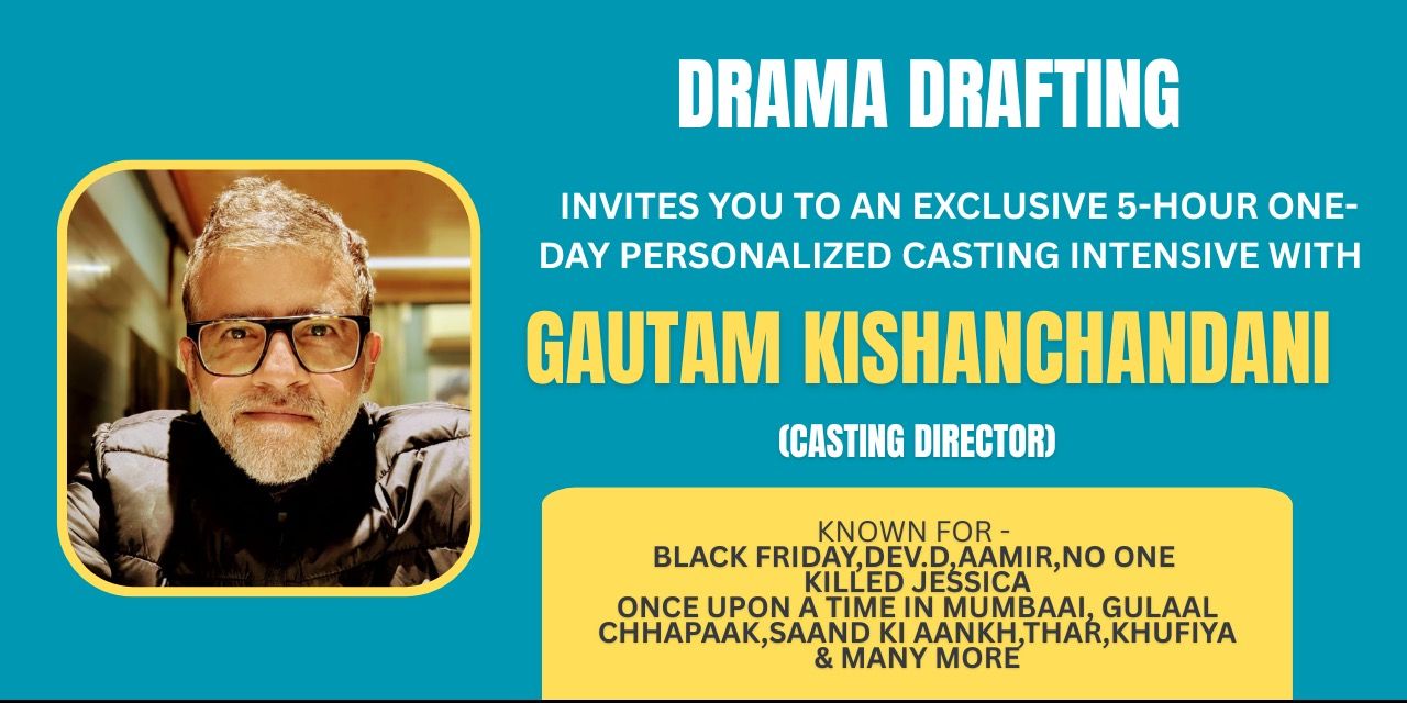 media-desktop-one-day-workshop-with-gautam-kishanchandani-0-2026-8-2-t-13-30-22.jpg