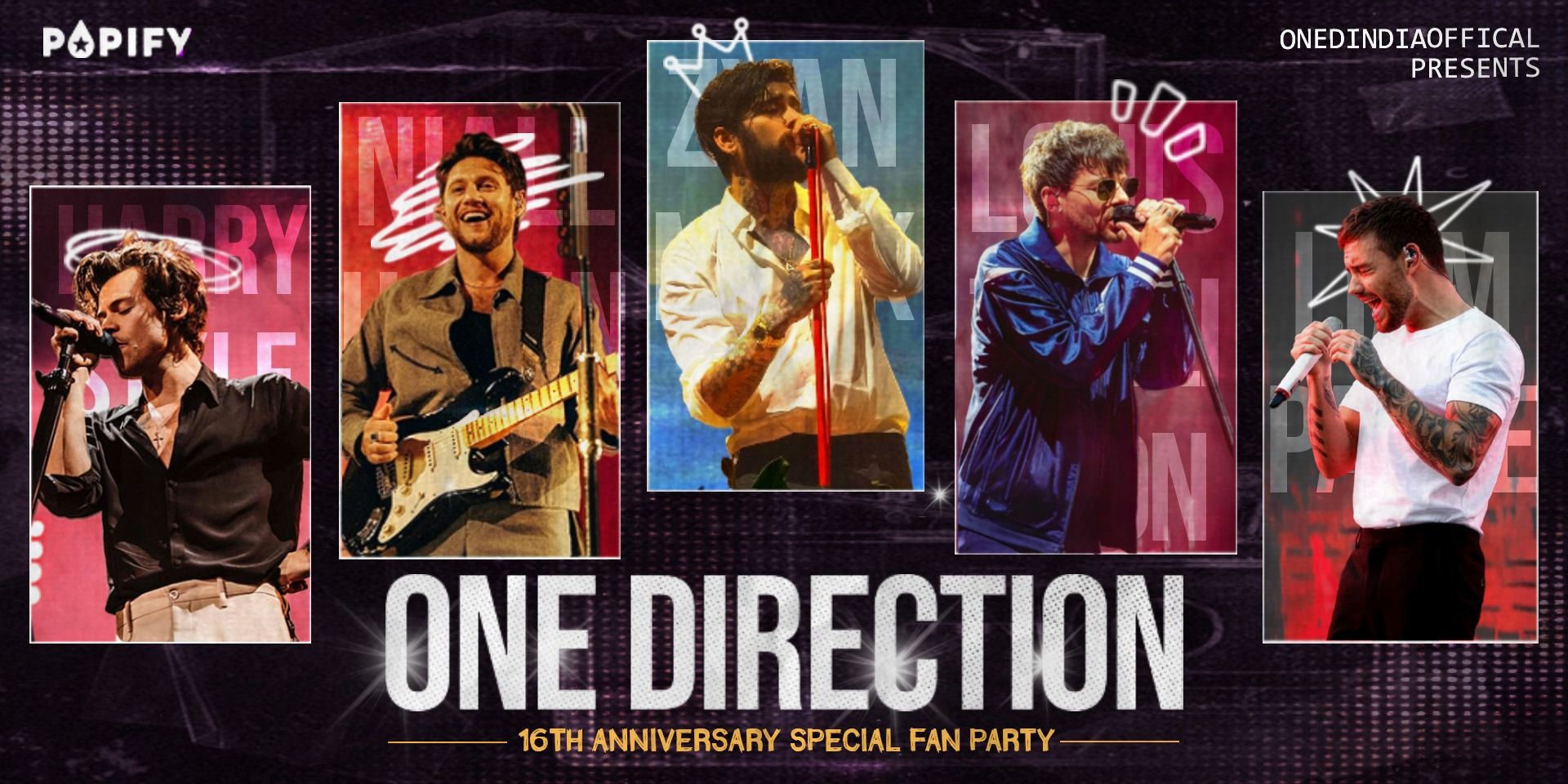 media-desktop-one-direction-16th-anniversary-special-fan-party-0-2026-7-18-t-18-9-4.jpg