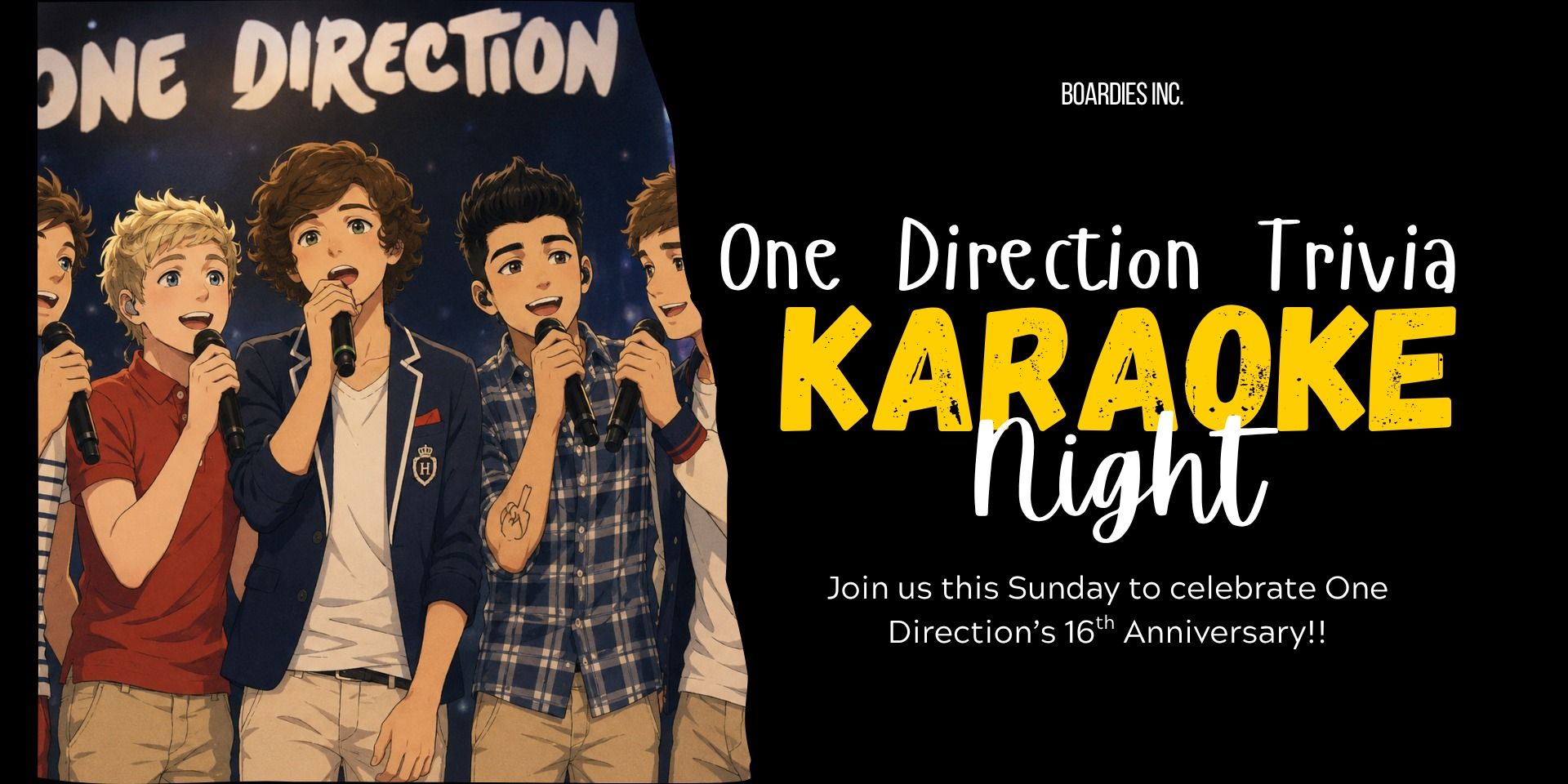 media-desktop-one-direction-anniversary-night-karaoke-and-trivia-0-2026-8-13-t-15-59-53.jpg
