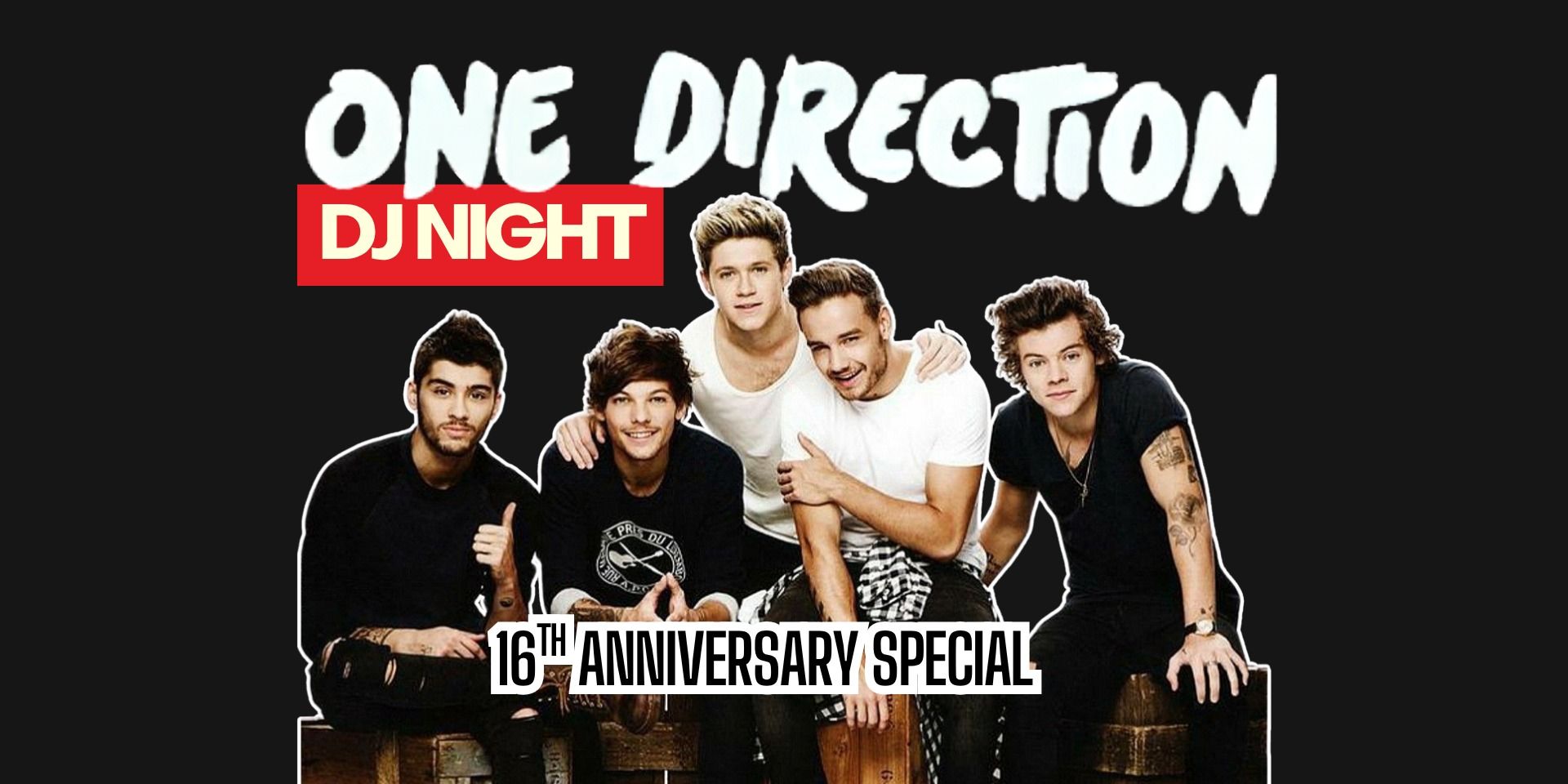 media-desktop-one-direction-night-16th-anniversary-special-0-2026-8-6-t-11-28-35.jpg