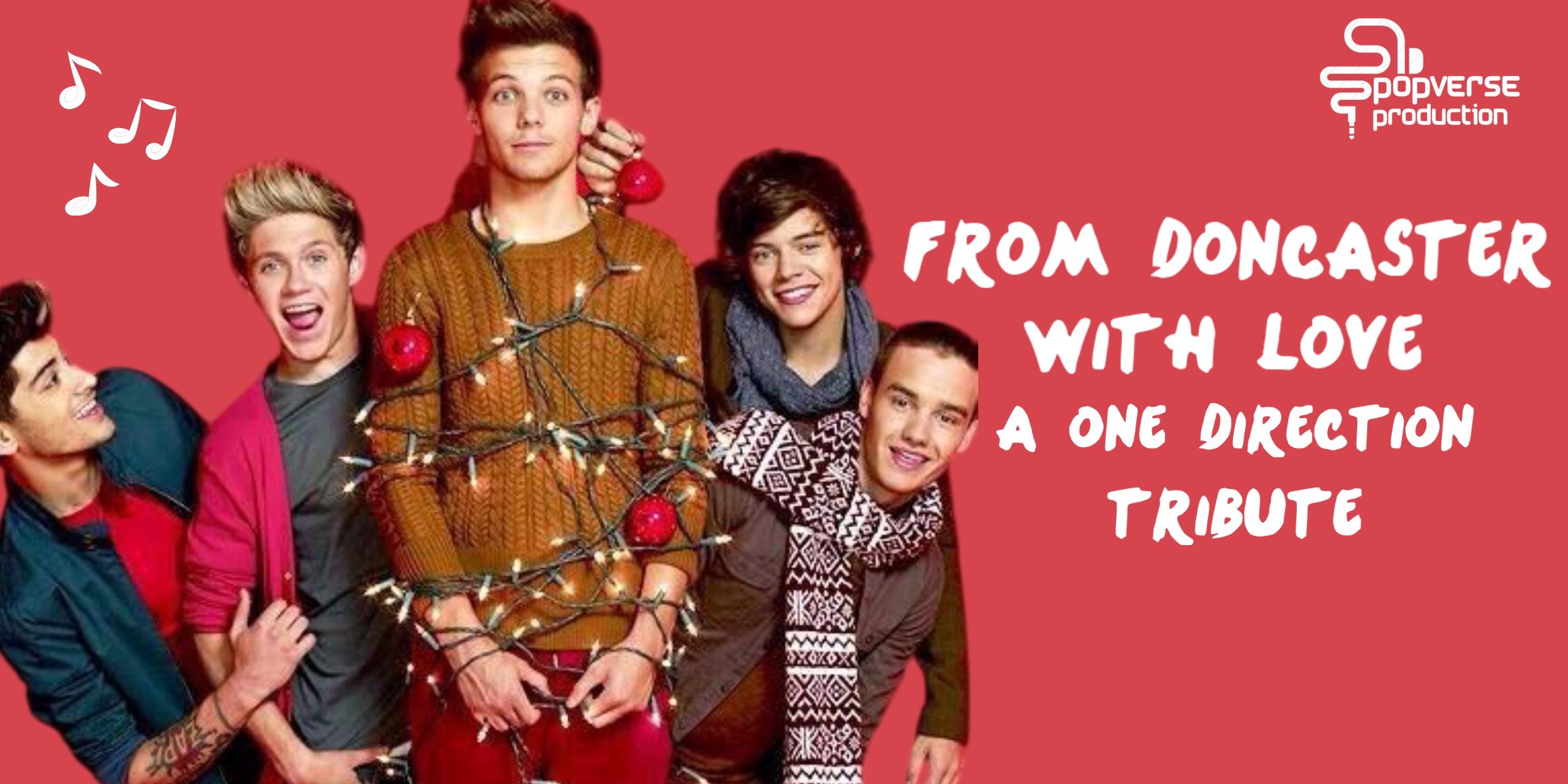 media-desktop-one-direction-tribute-from-doncaster-with-love-0-2024-12-15-t-7-29-41.jpg