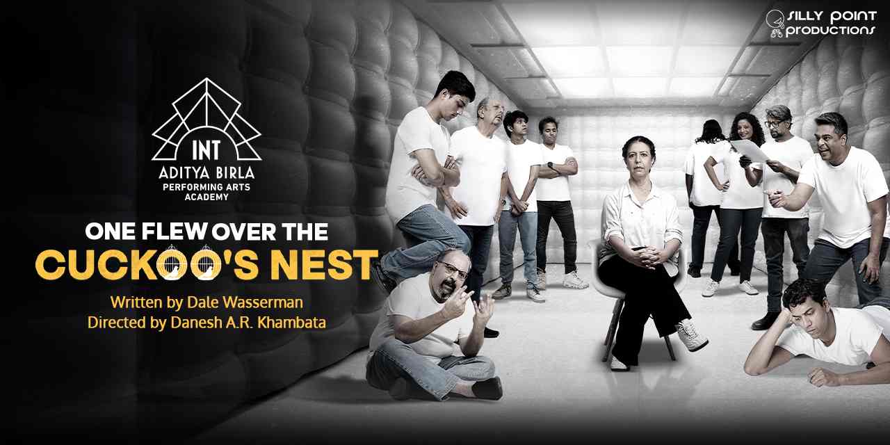 media-desktop-one-flew-over-the-cuckoo-s-nest-0-2026-6-30-t-5-40-39.jpg