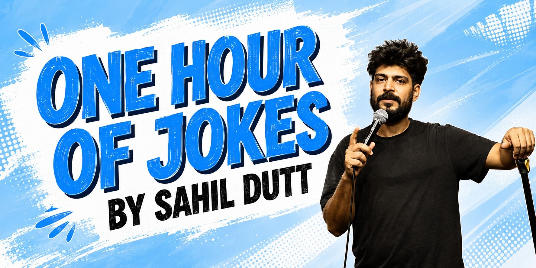 media-desktop-one-hour-of-jokes-0-2026-6-8-t-8-33-34.jpg