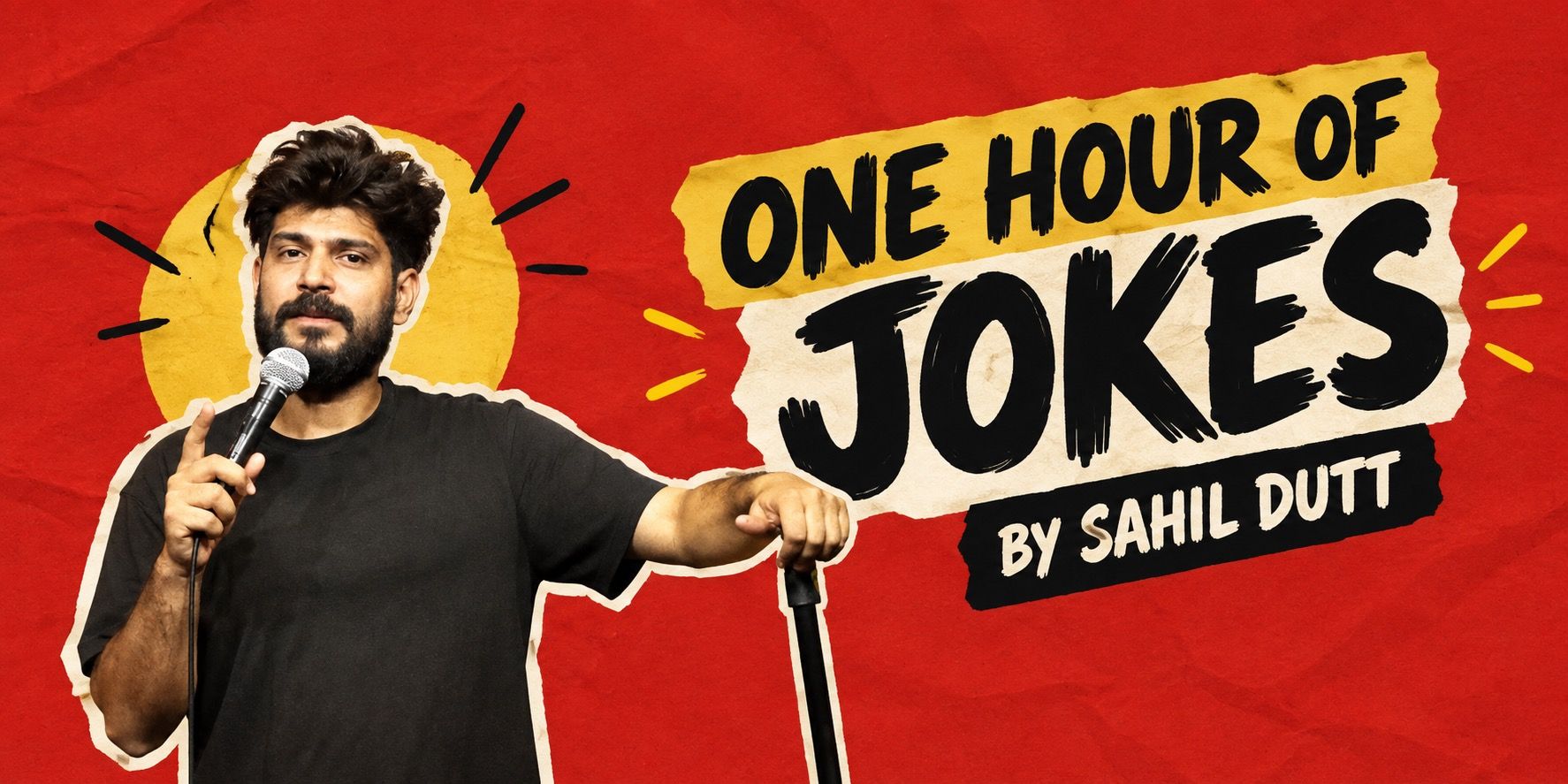 media-desktop-one-hour-of-jokes-in-kolkata-by-sahil-dutt-0-2026-9-19-t-20-16-52.jpg