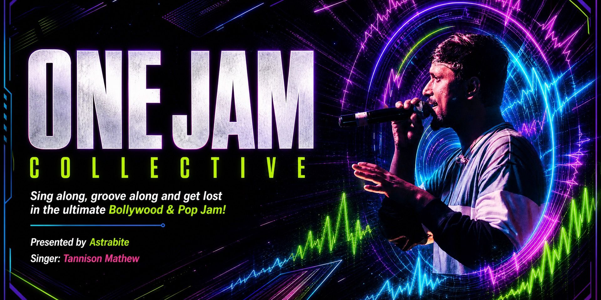 media-desktop-one-jam-collective-0-2026-9-17-t-14-2-46.jpg