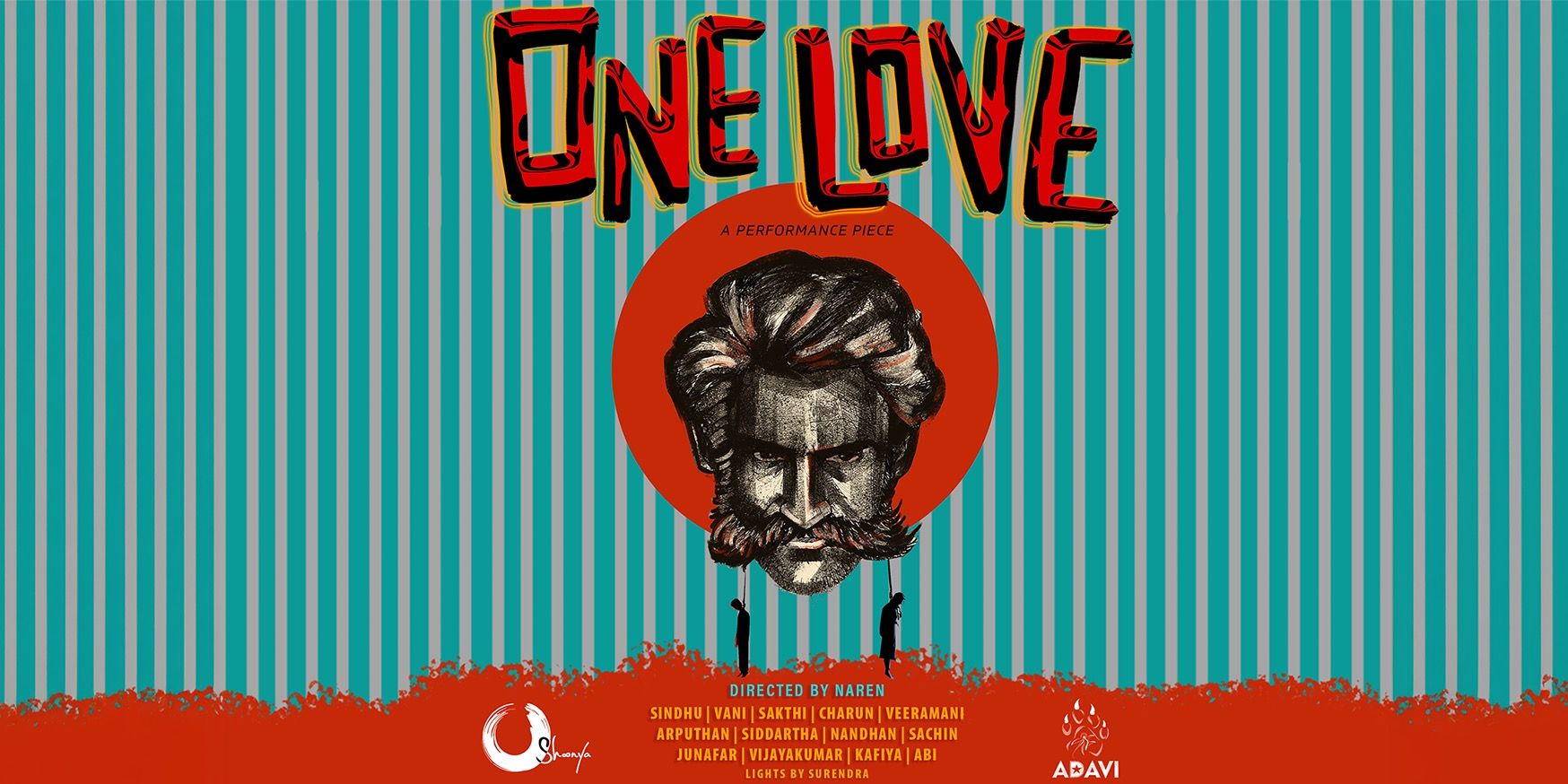 media-desktop-one-love-0-2026-10-9-t-13-22-7.jpg