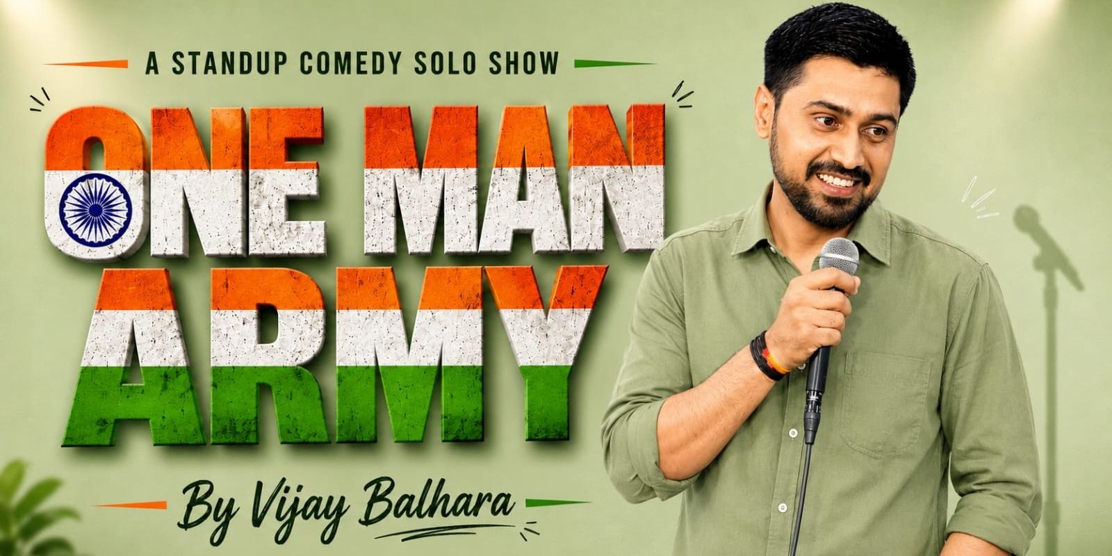 media-desktop-one-man-army-a-stand-up-comedy-solo-show-0-2026-7-14-t-8-37-34.jpg