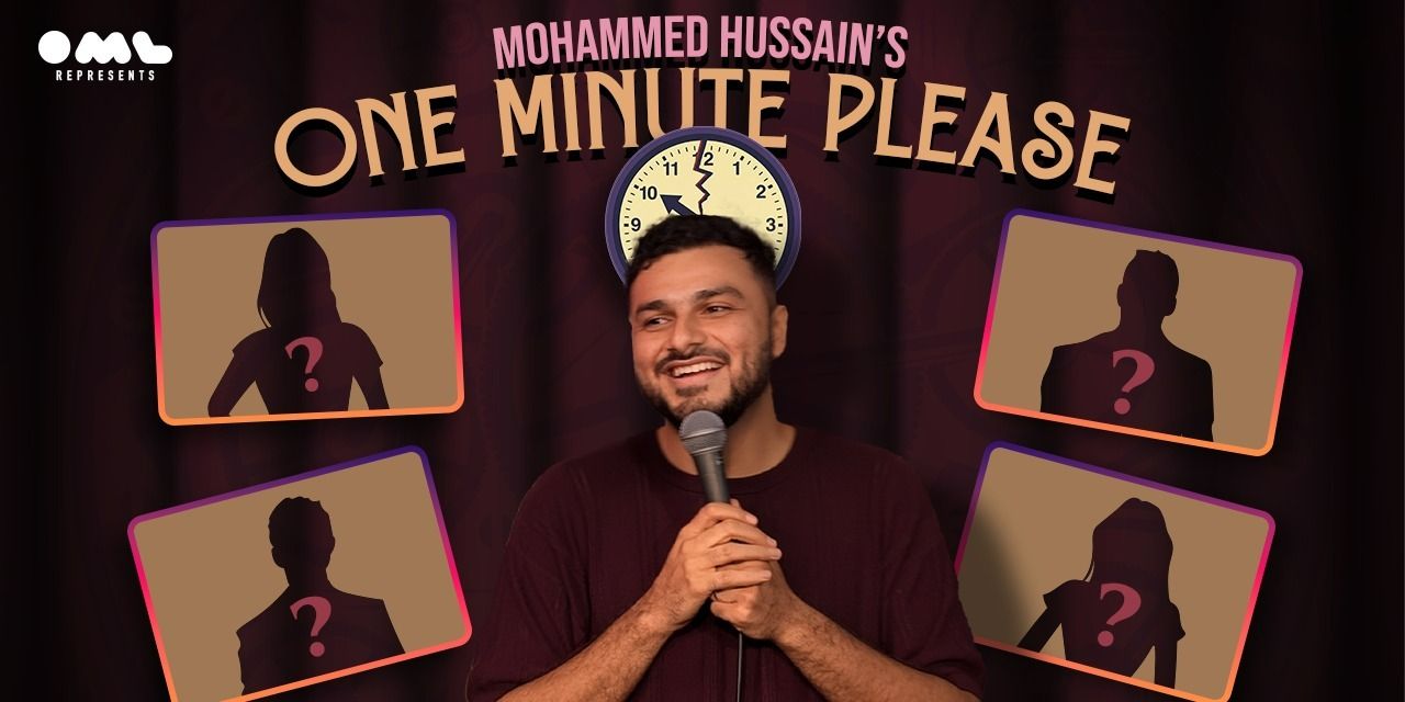 media-desktop-one-minute-please-by-mohammed-hussain-0-2025-12-9-t-11-59-15.jpg