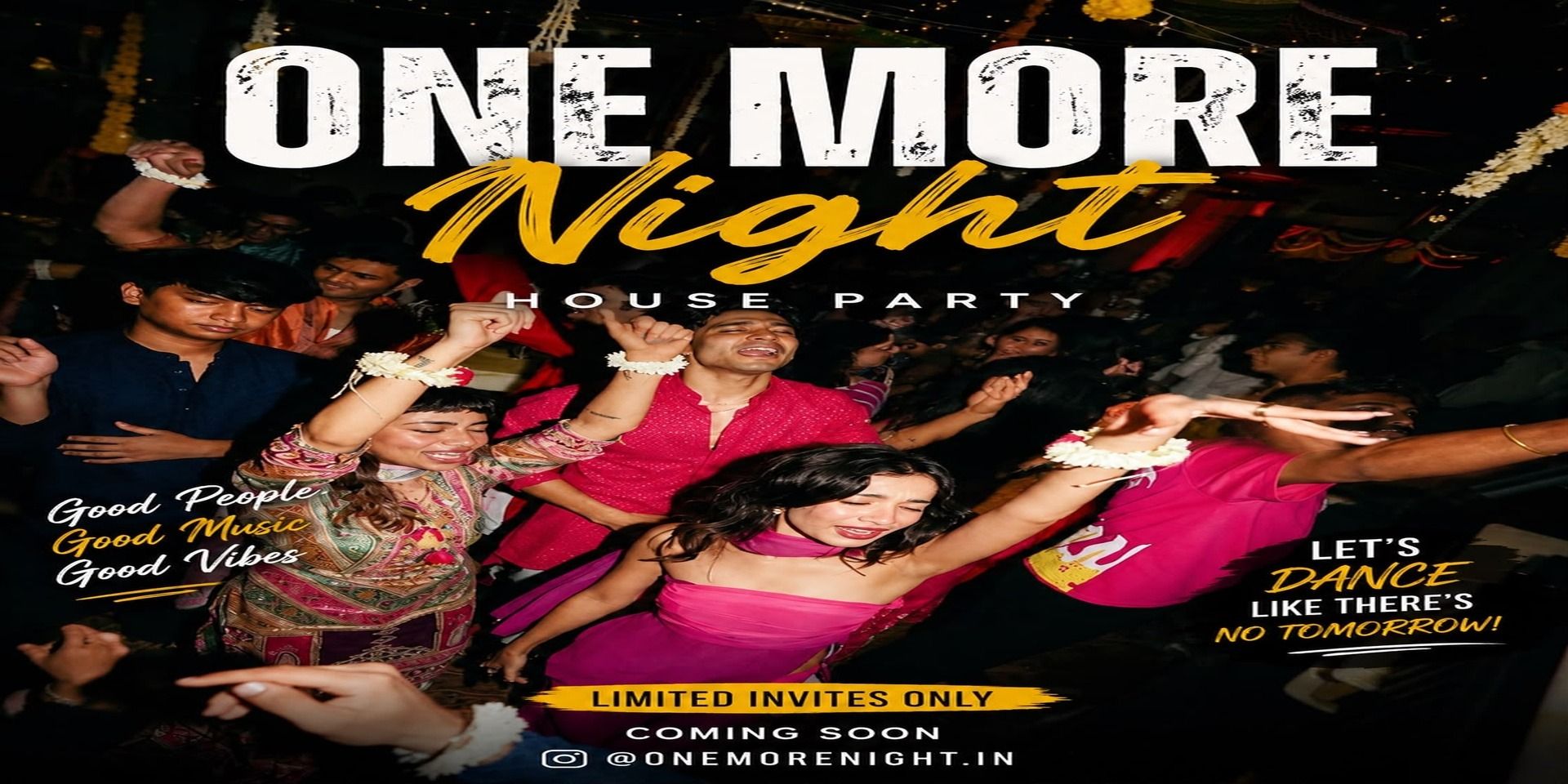 media-desktop-one-more-night-house-party-0-2026-8-12-t-15-9-30.jpg