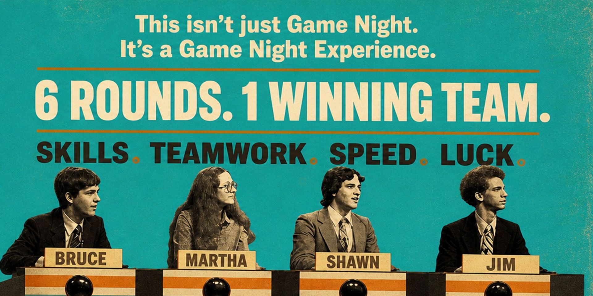 media-desktop-one-more-round-ultimate-game-night-0-2026-8-28-t-16-13-9.jpg