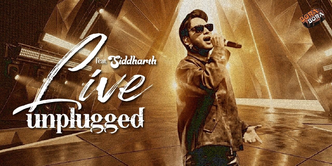media-desktop-one-more-song-ft-siddharth-at-bora-bora-bandra-0-2026-7-3-t-12-41-0.jpg
