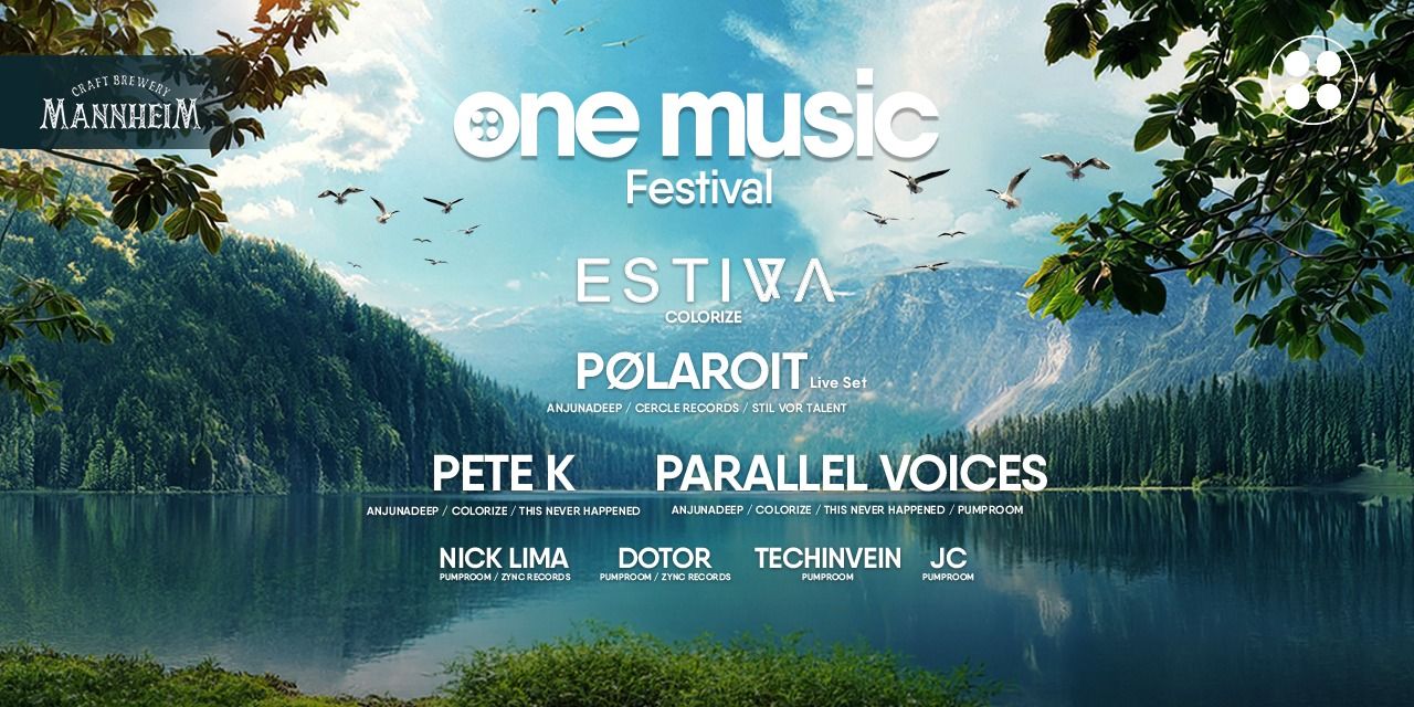 media-desktop-one-music-festival-2-0-ft-estiva-polaroit-0-2026-8-20-t-14-40-48.jpg