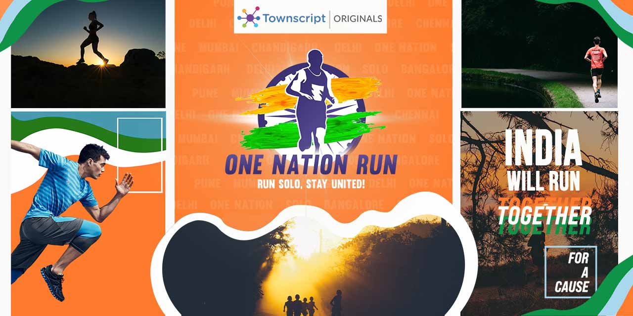 media-desktop-one-nation-run-2021-0-2021-7-14-t-13-28-8.jpg