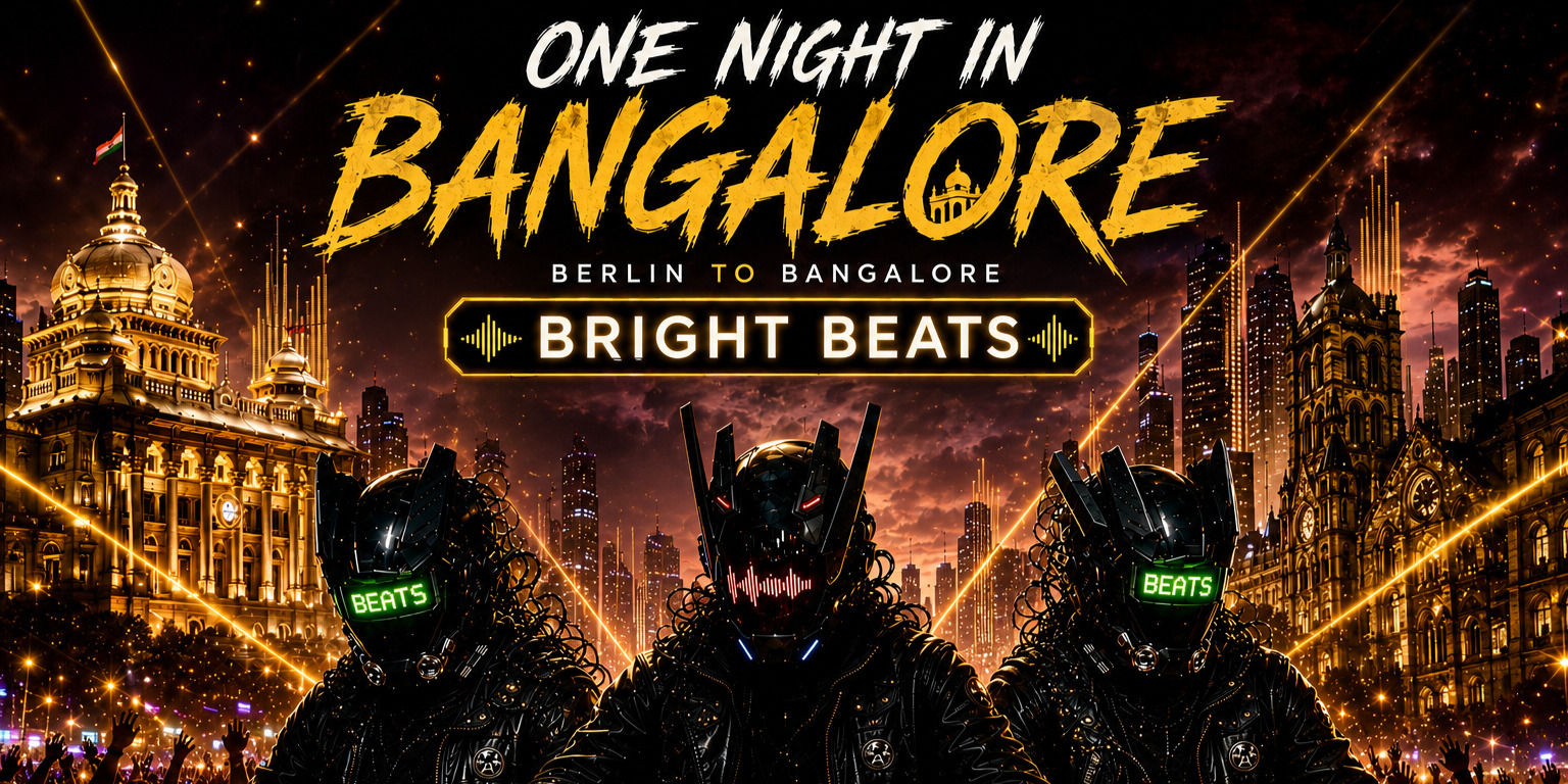media-desktop-one-night-in-bangalore-ft-bright-beats-0-2026-5-31-t-10-33-20.jpg