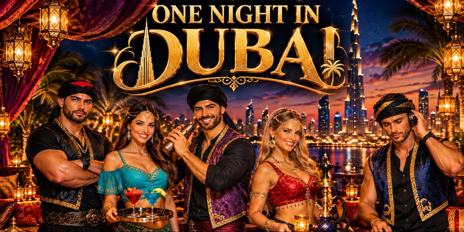 media-desktop-one-night-in-dubai-habibi-bollywood-night-0-2026-9-12-t-7-50-47.jpg