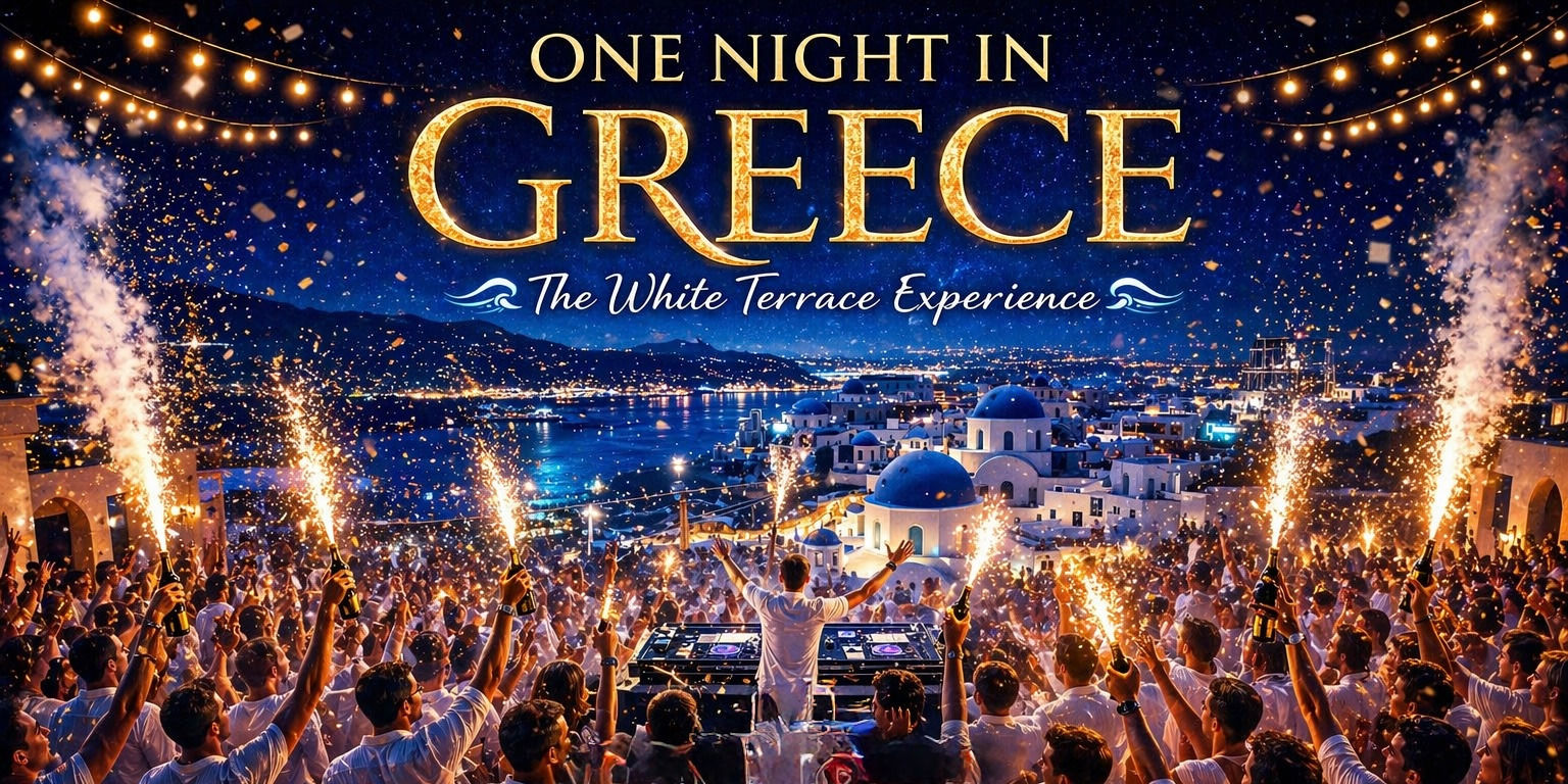 media-desktop-one-night-in-greece-the-white-terrace-experience-0-2026-4-23-t-2-21-4.jpg