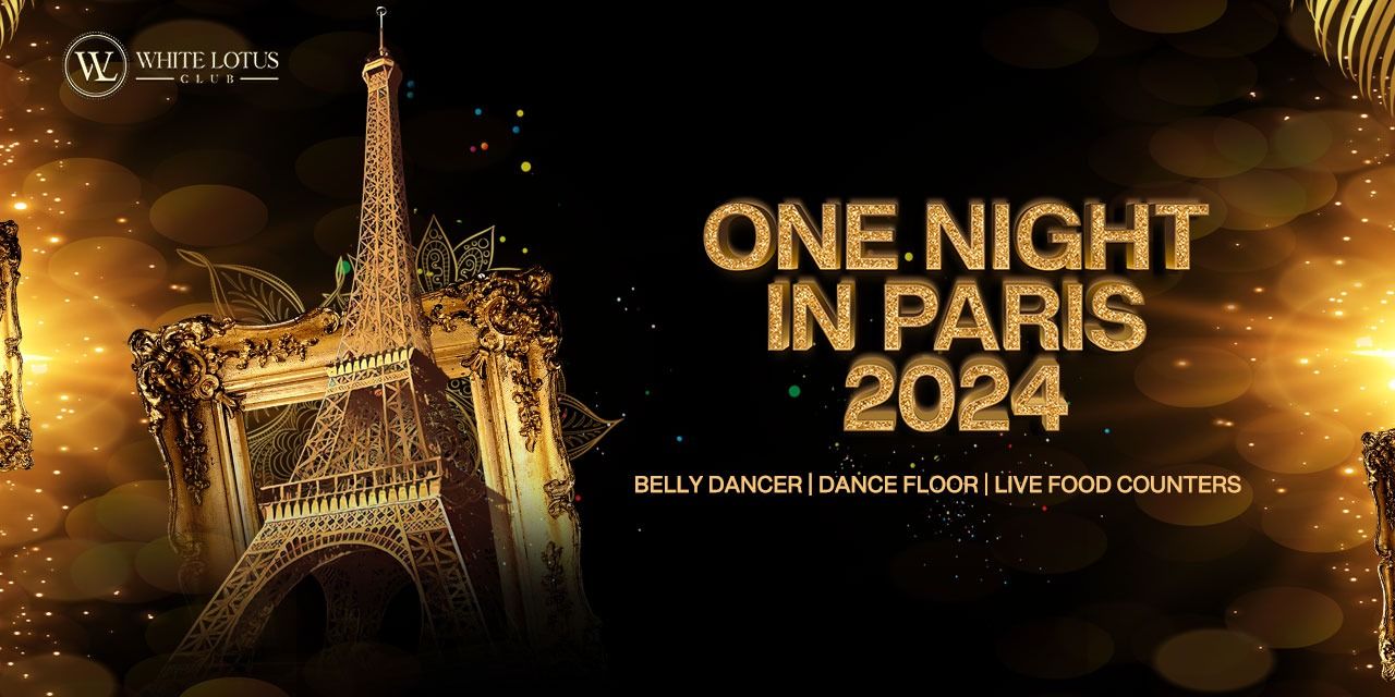 media-desktop-one-night-in-paris-new-year-eve-2024-0-2023-12-3-t-9-26-28.jpg
