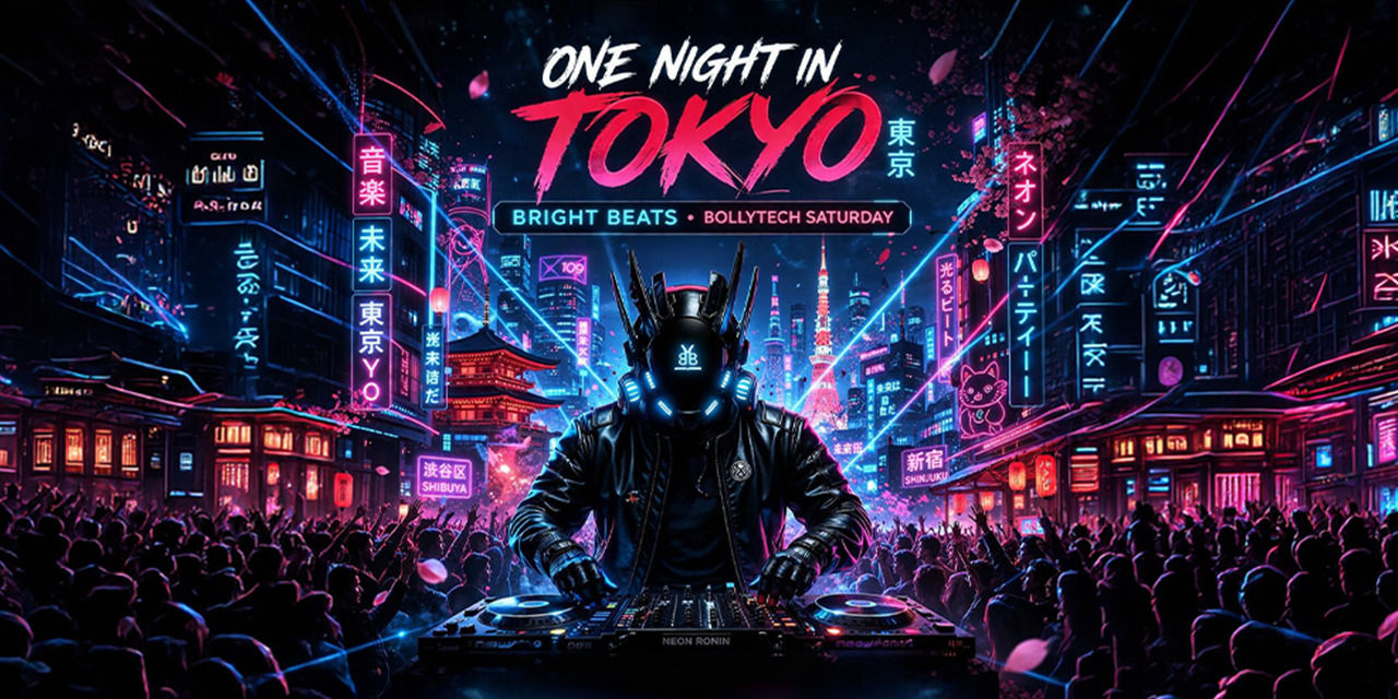 media-desktop-one-night-in-tokyo-bright-beats-bollytech-satu-0-2026-4-16-t-2-55-12.jpg