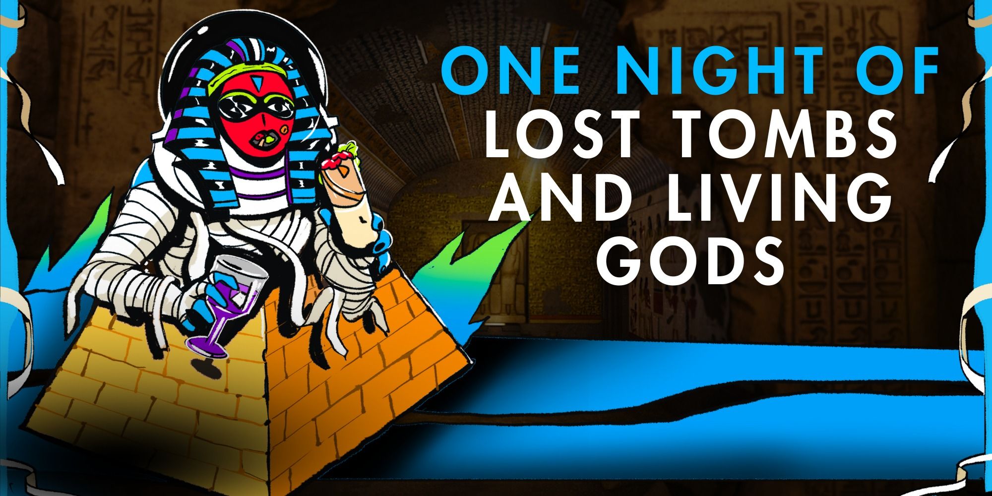 media-desktop-one-night-of-lost-tombs-and-living-gods-0-2025-6-13-t-7-11-37.jpg