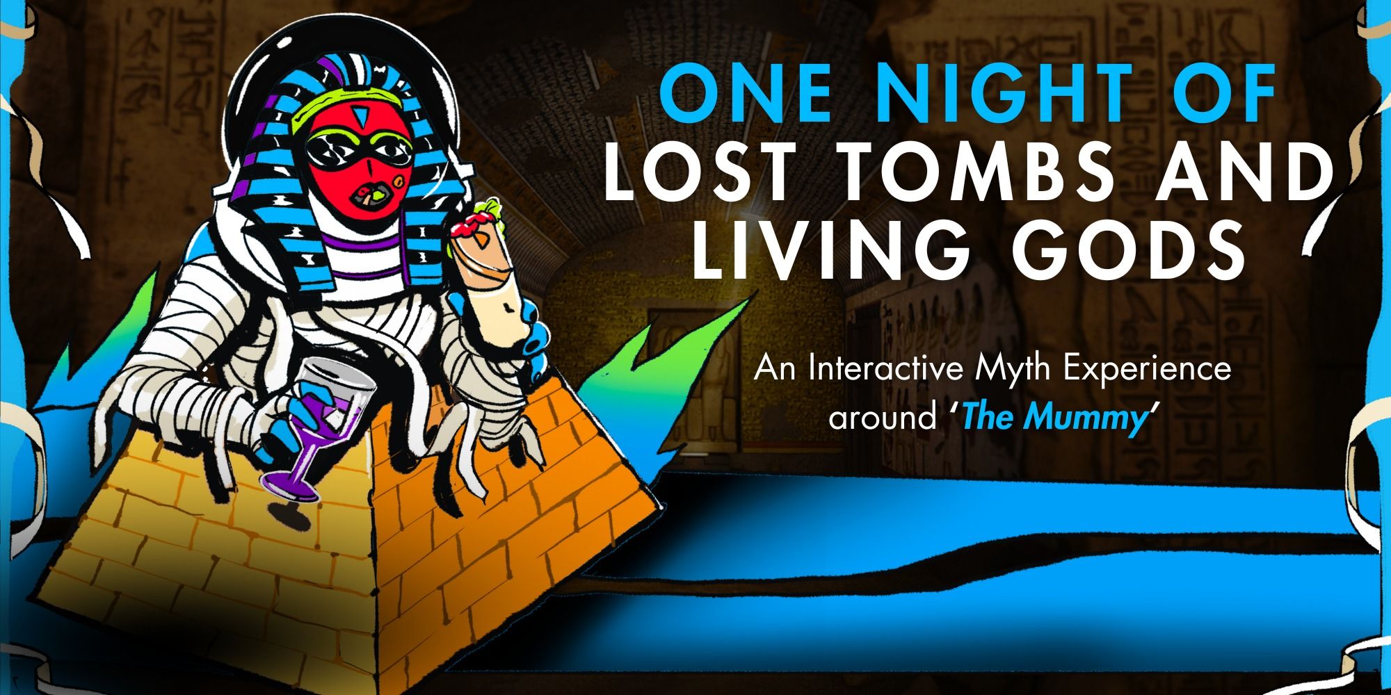 media-desktop-one-night-of-lost-tombs-and-living-gods-0-2025-7-7-t-7-26-22.jpg