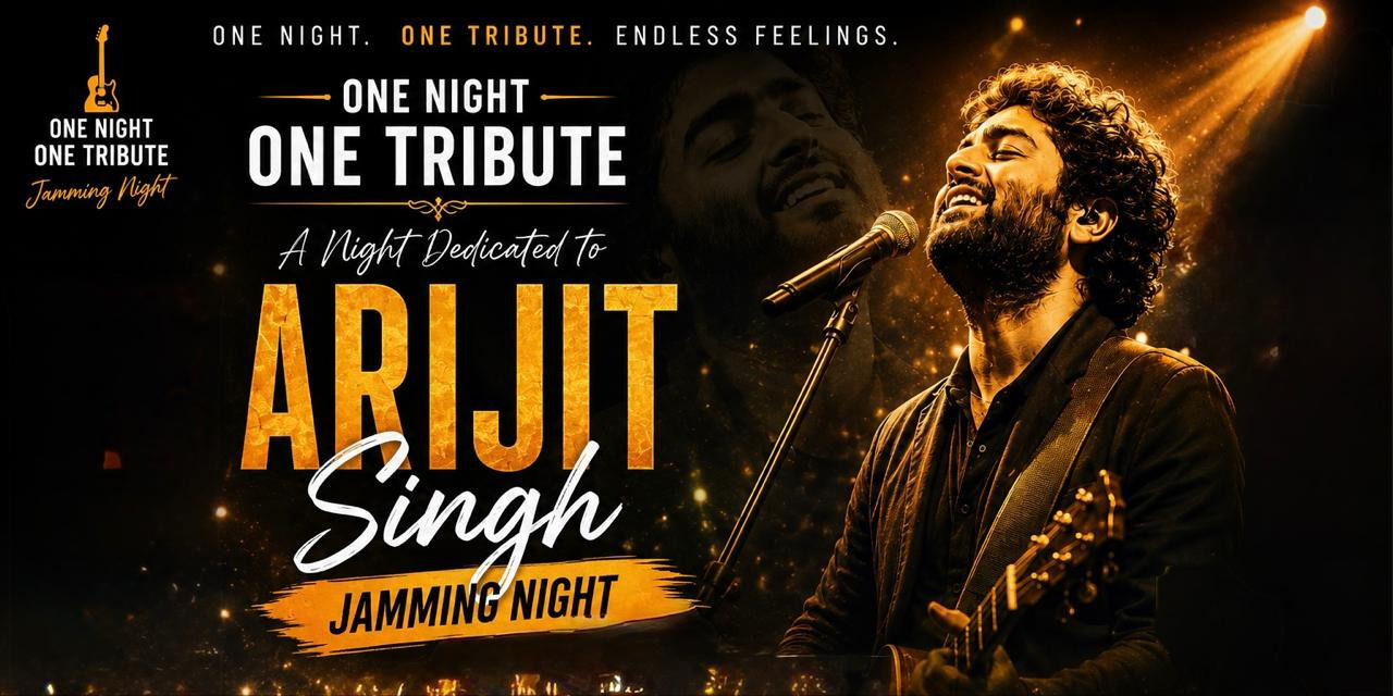 media-desktop-one-night-one-tribute-arijit-singh-jamming-night-0-2026-5-29-t-3-22-5.jpg