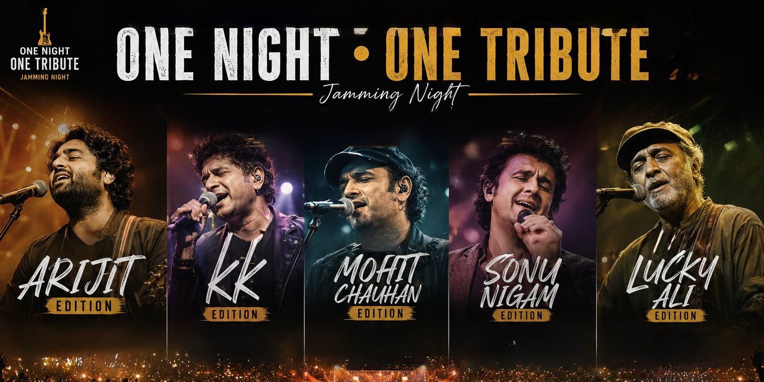 media-desktop-one-night-one-tribute-bangalores-biggest-jamming-0-2026-5-30-t-4-29-29.jpg