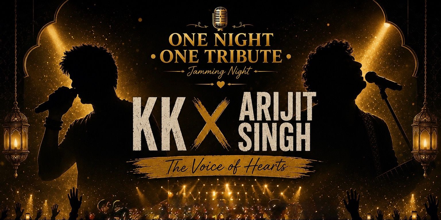media-desktop-one-night-one-tribute-kk-and-arijit-singh-jamming-0-2026-8-16-t-11-48-22.jpg