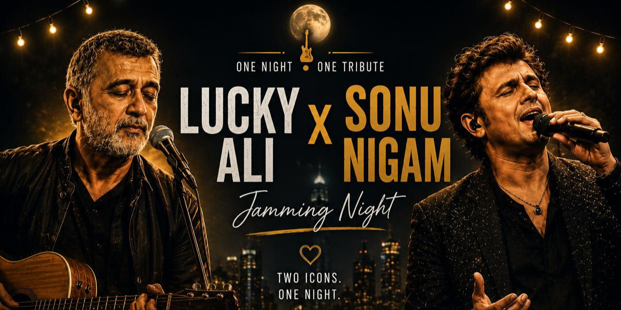 media-desktop-one-night-one-tribute-lucky-ali-x-sonu-nigam-jam-0-2026-6-16-t-6-45-0.jpg