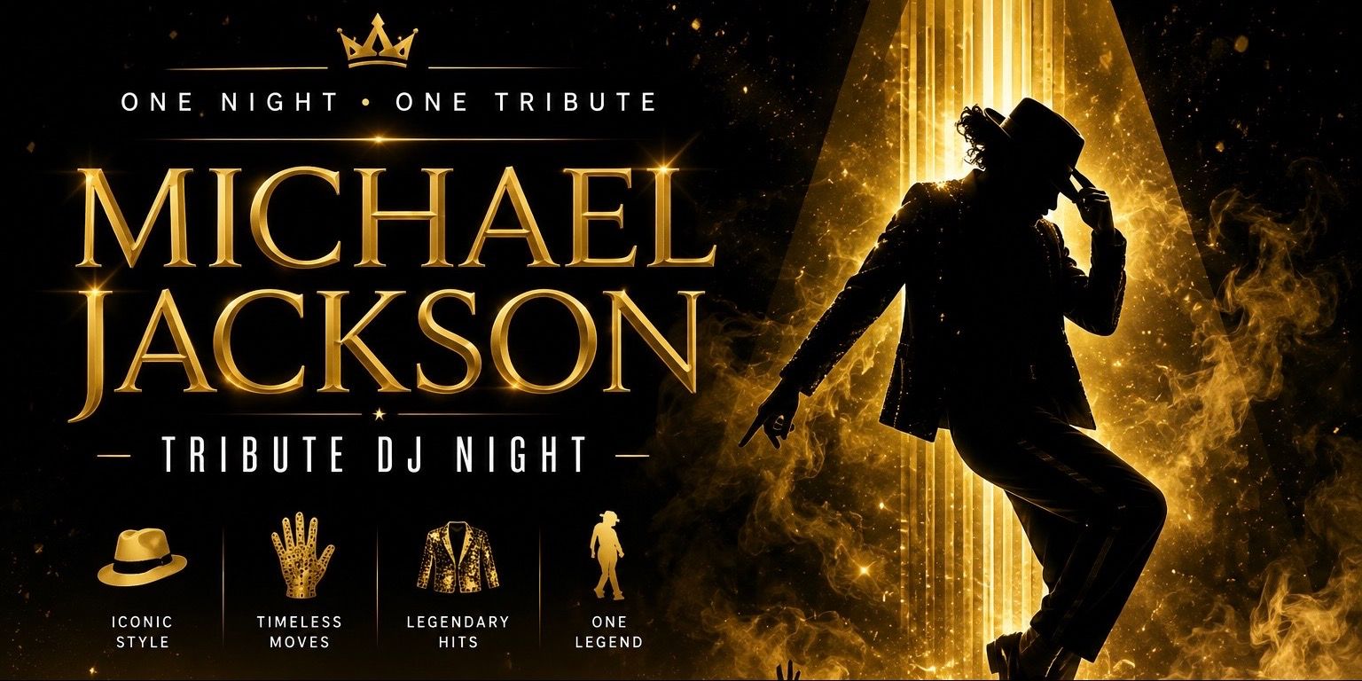 media-desktop-one-night-one-tribute-michael-jackson-tribute-dj-0-2026-8-11-t-9-18-16.jpg