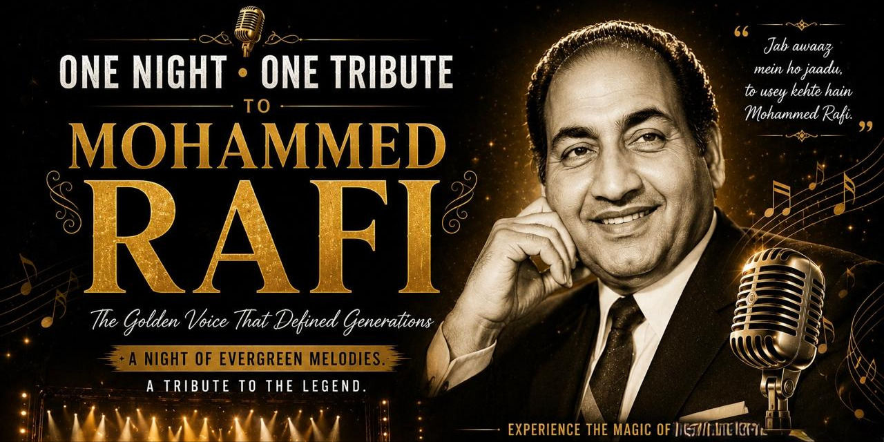 media-desktop-one-night-one-tribute-mohammed-rafi-classics-jam-0-2026-6-13-t-3-2-19.jpg