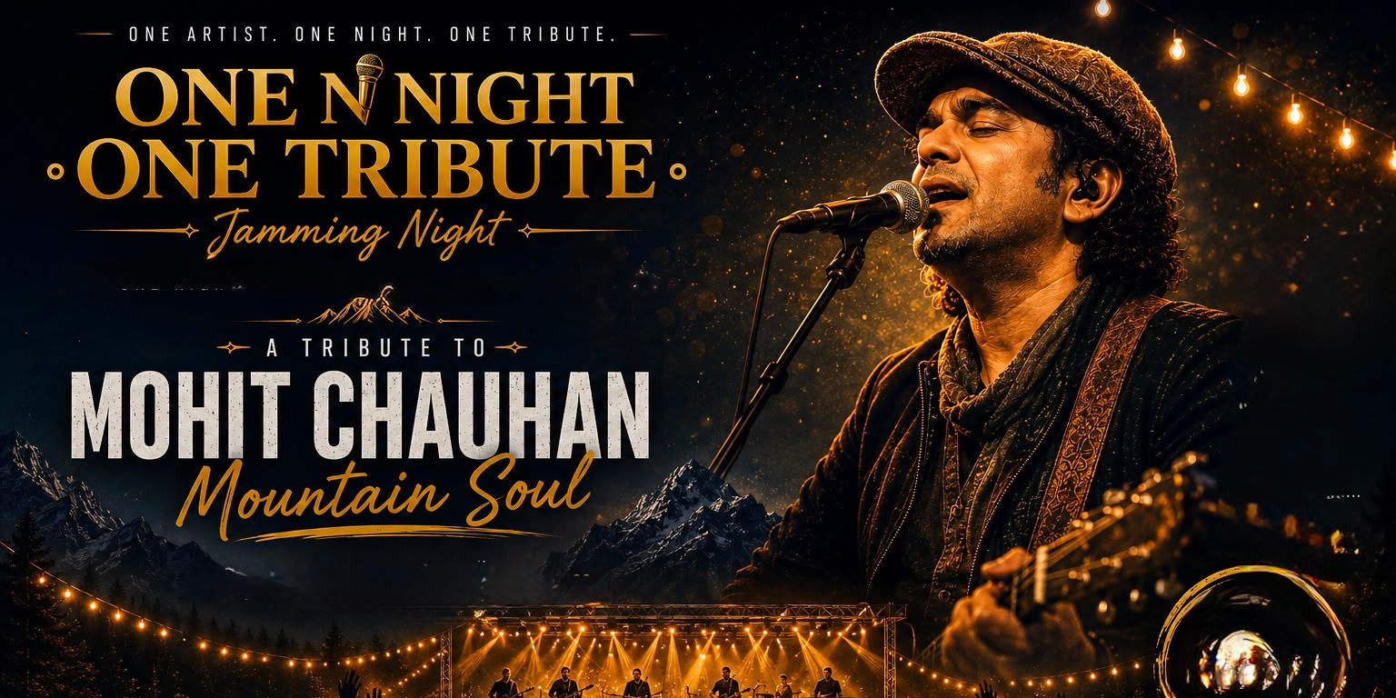 media-desktop-one-night-one-tribute-mohit-chauhan-mountain-soul-0-2026-6-30-t-15-5-55.jpg