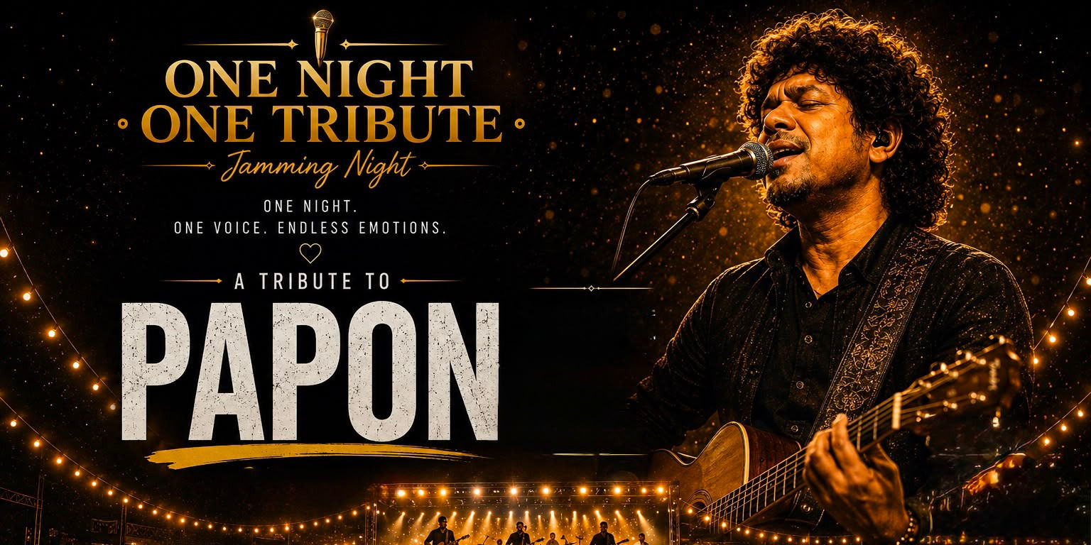 media-desktop-one-night-one-tribute-papon-jamming-night-0-2026-6-30-t-15-16-1.jpg