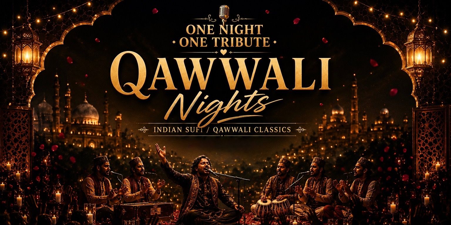 media-desktop-one-night-one-tribute-qawwali-nights-bangalore-0-2026-8-16-t-11-44-53.jpg