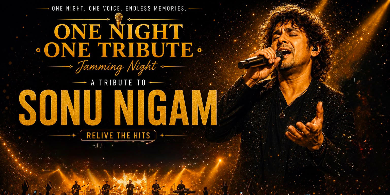 media-desktop-one-night-one-tribute-sonu-nigam-live-jamming-nyt-0-2026-6-30-t-15-3-32.jpg