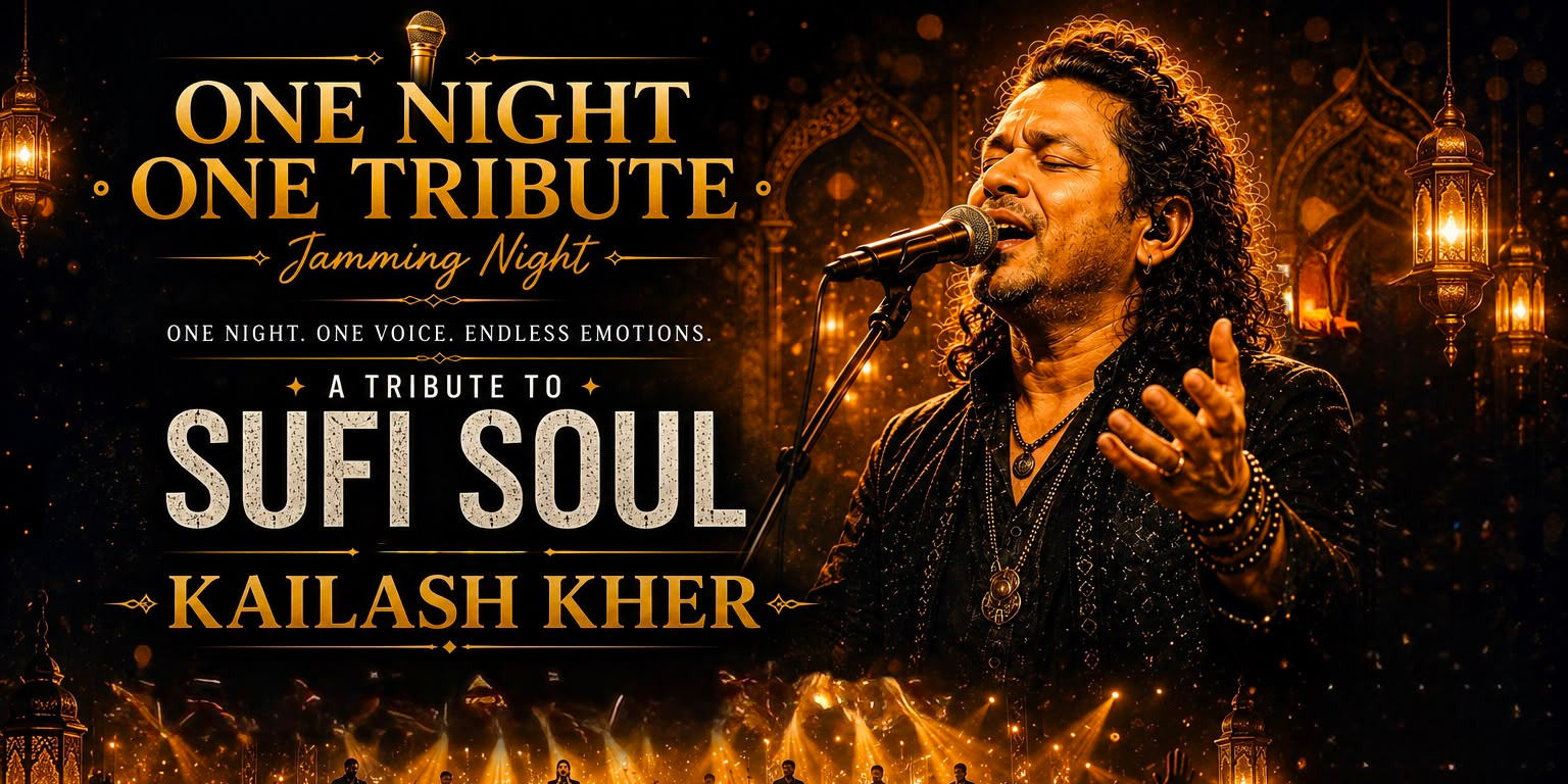 media-desktop-one-night-one-tribute-sufi-soul-kailash-kher-jamnt-0-2026-6-30-t-15-9-6.jpg