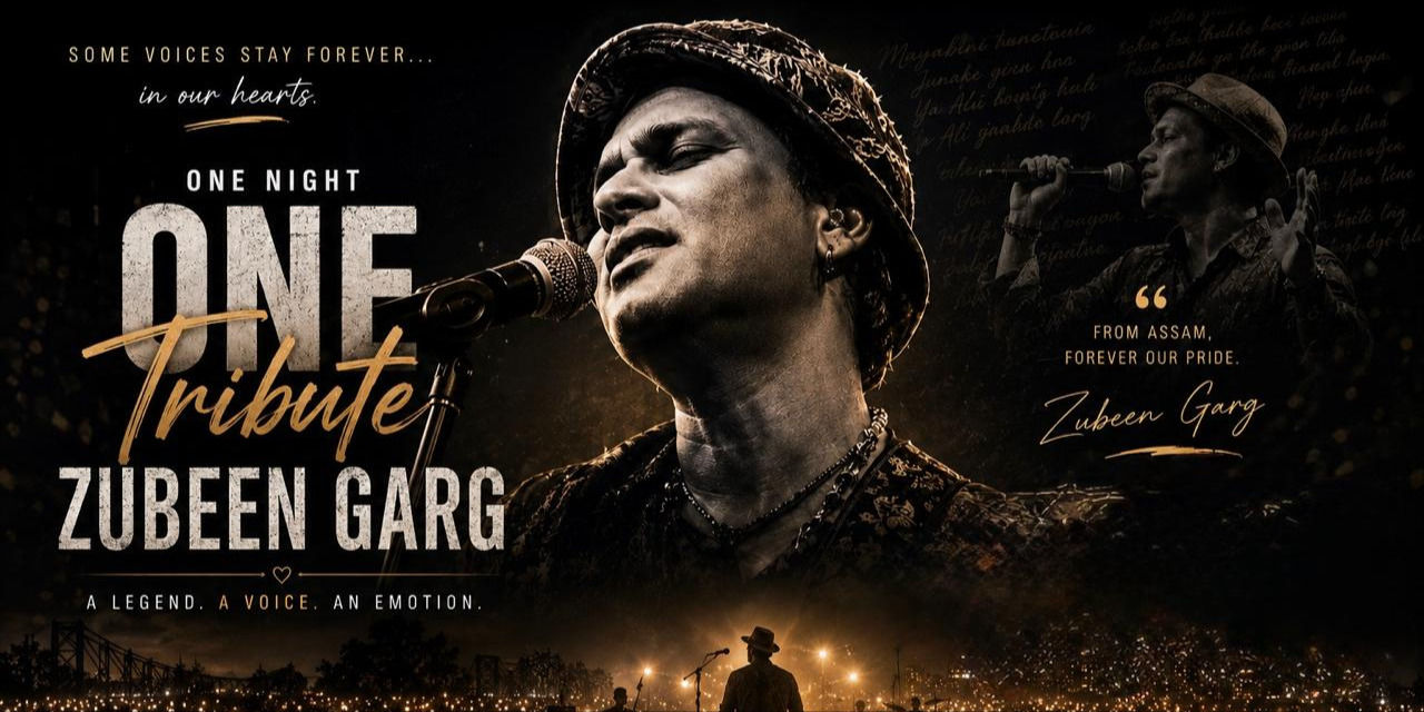 media-desktop-one-night-one-tribute-zubeen-garg-live-tribute-0-2026-6-16-t-2-59-1.jpg